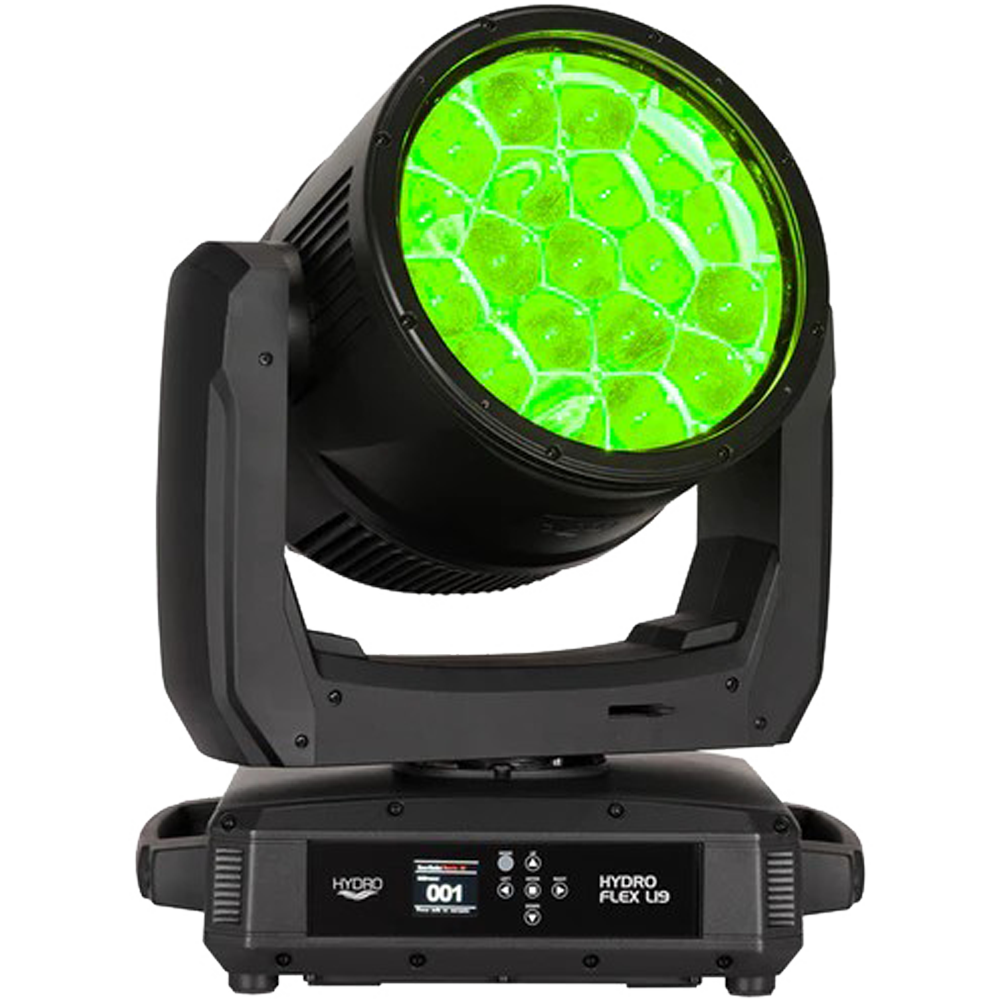 ADJ Hydro Flex L19