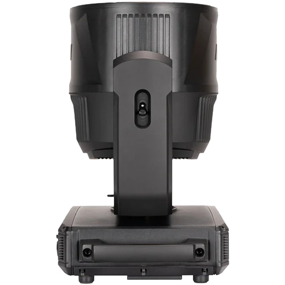 ADJ Hydro Flex L19