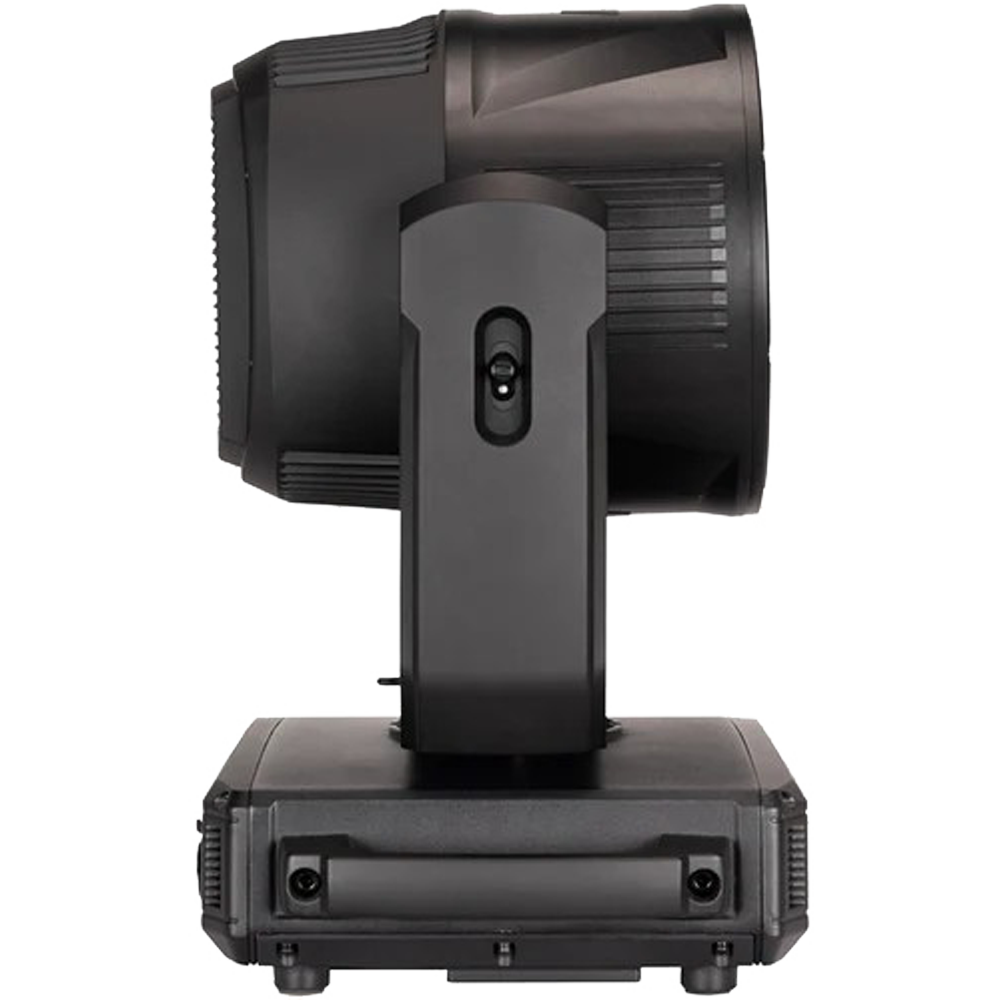 ADJ Hydro Flex L19