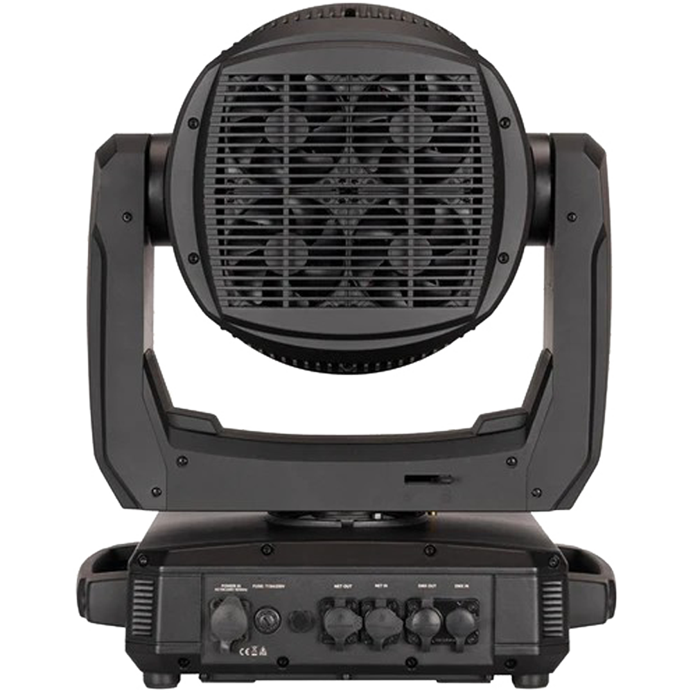 ADJ Hydro Flex L19