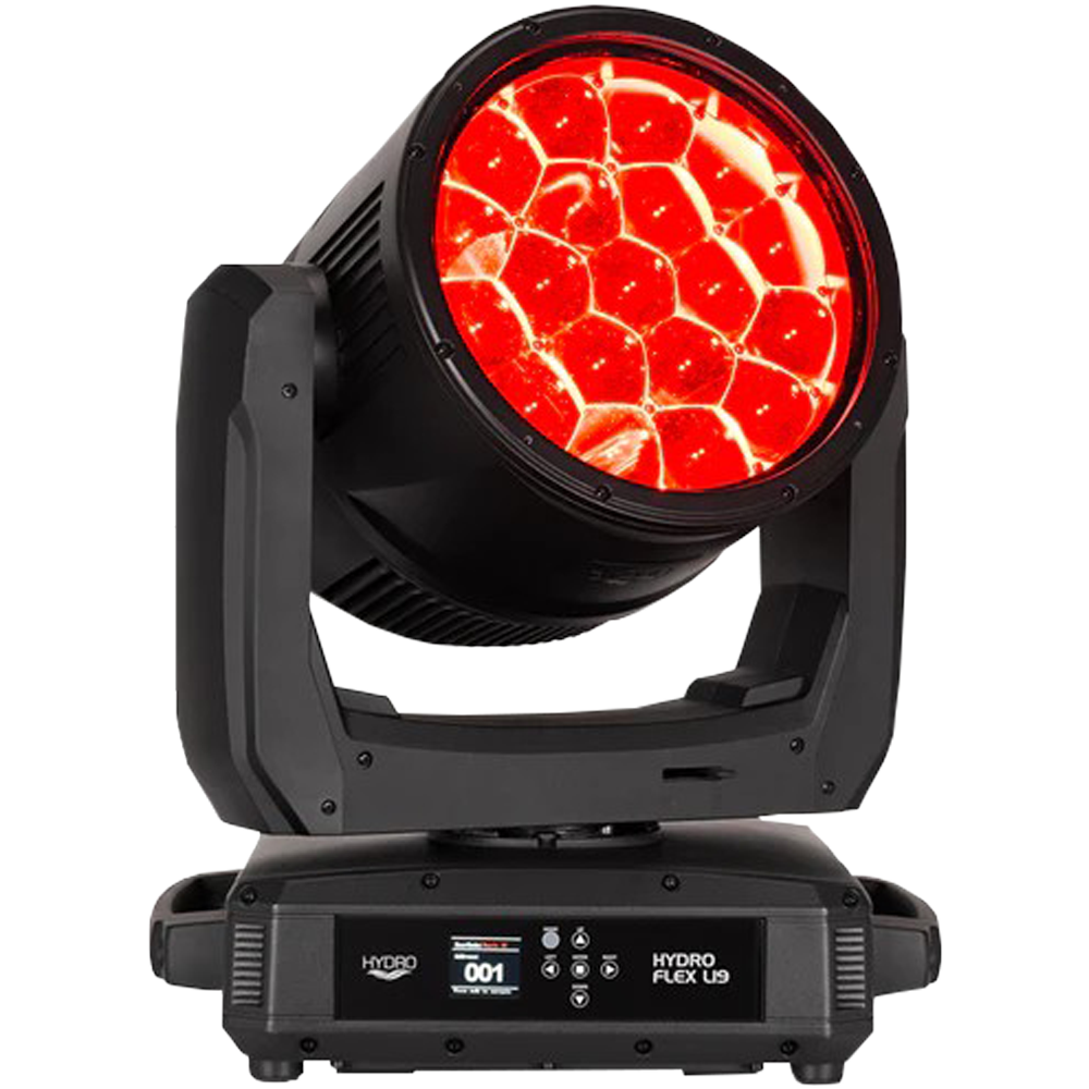 ADJ Hydro Flex L19