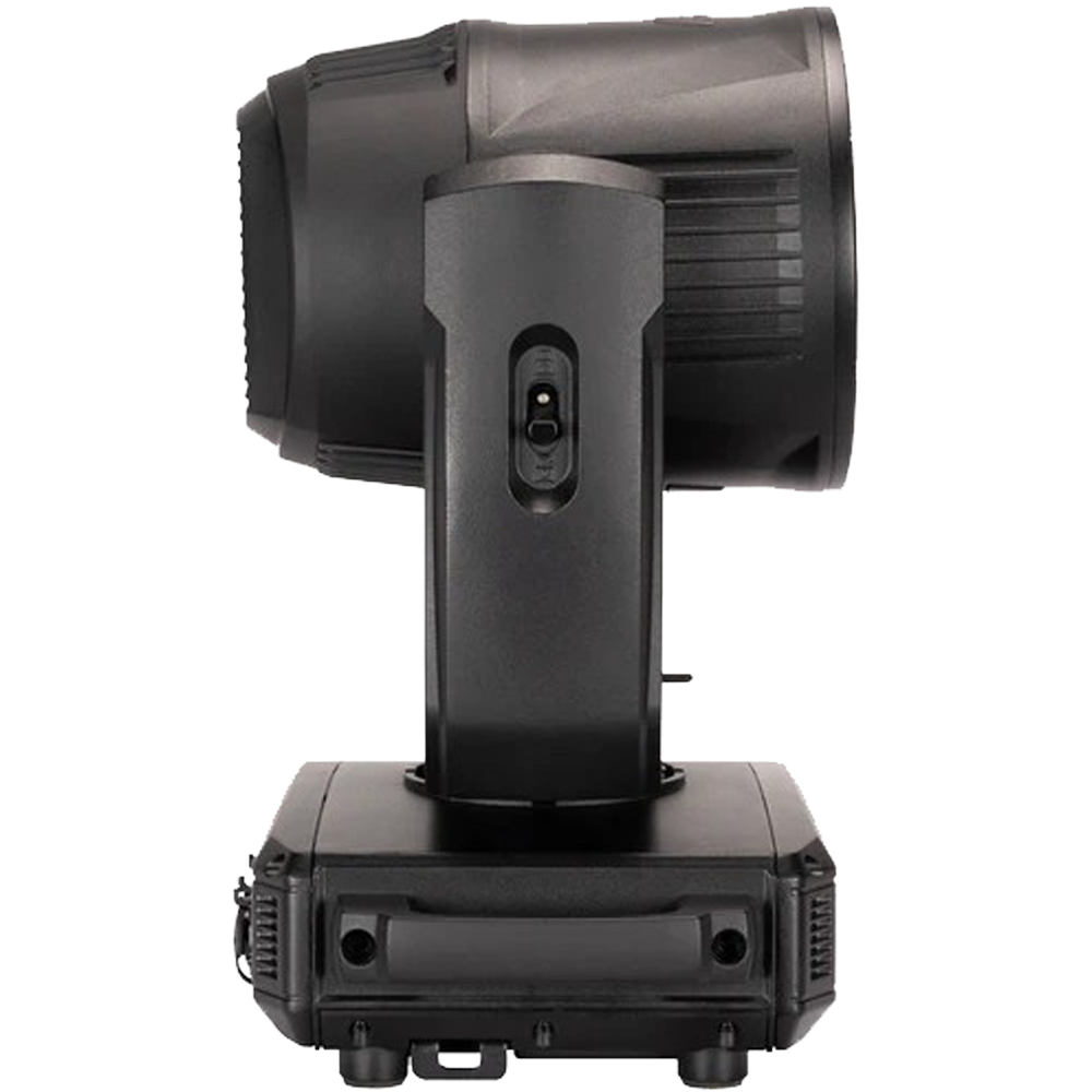 ADJ Hydro Flex L7
