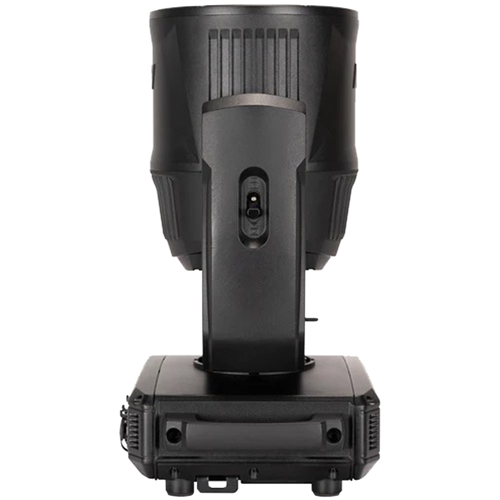 ADJ Hydro Flex L7