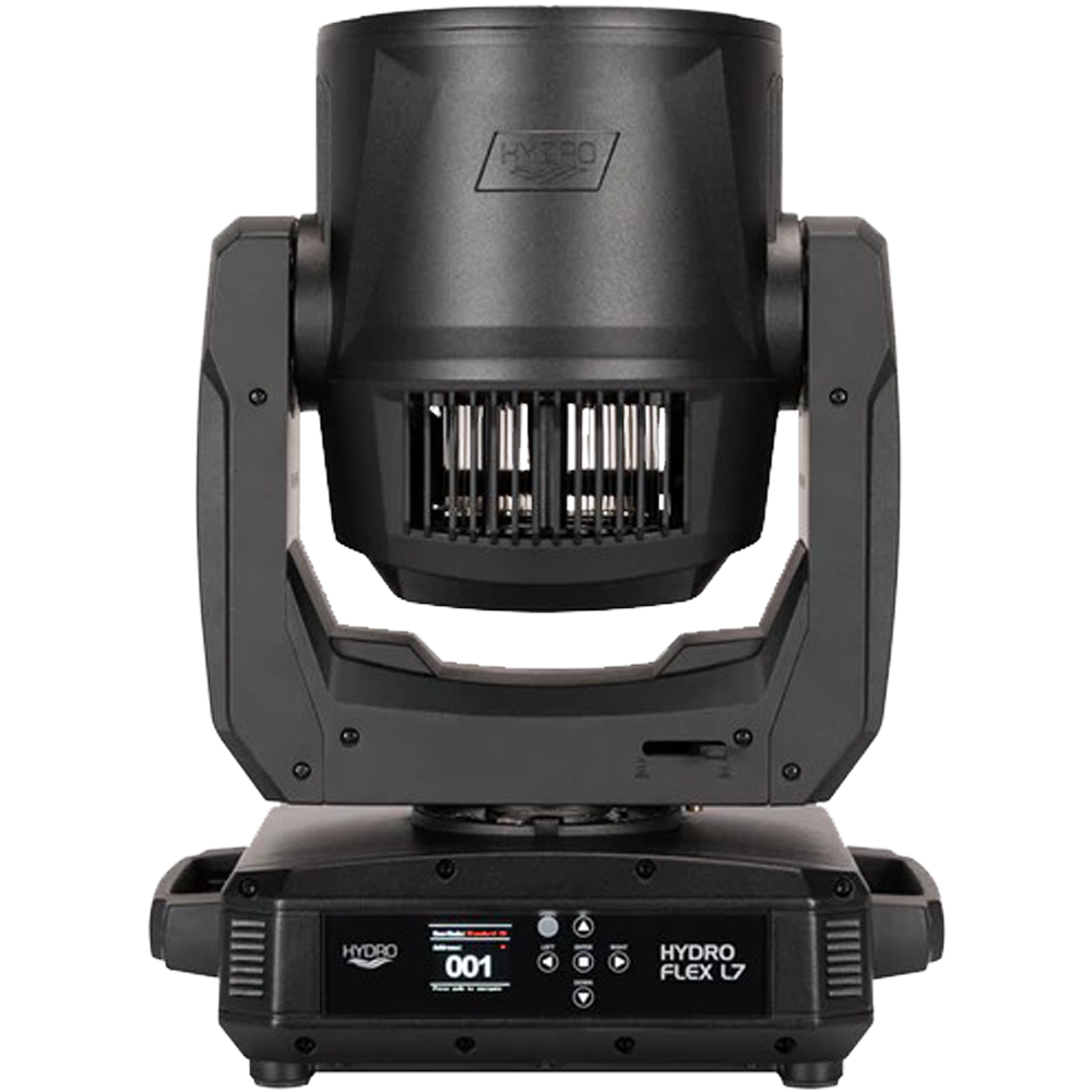 ADJ Hydro Flex L7