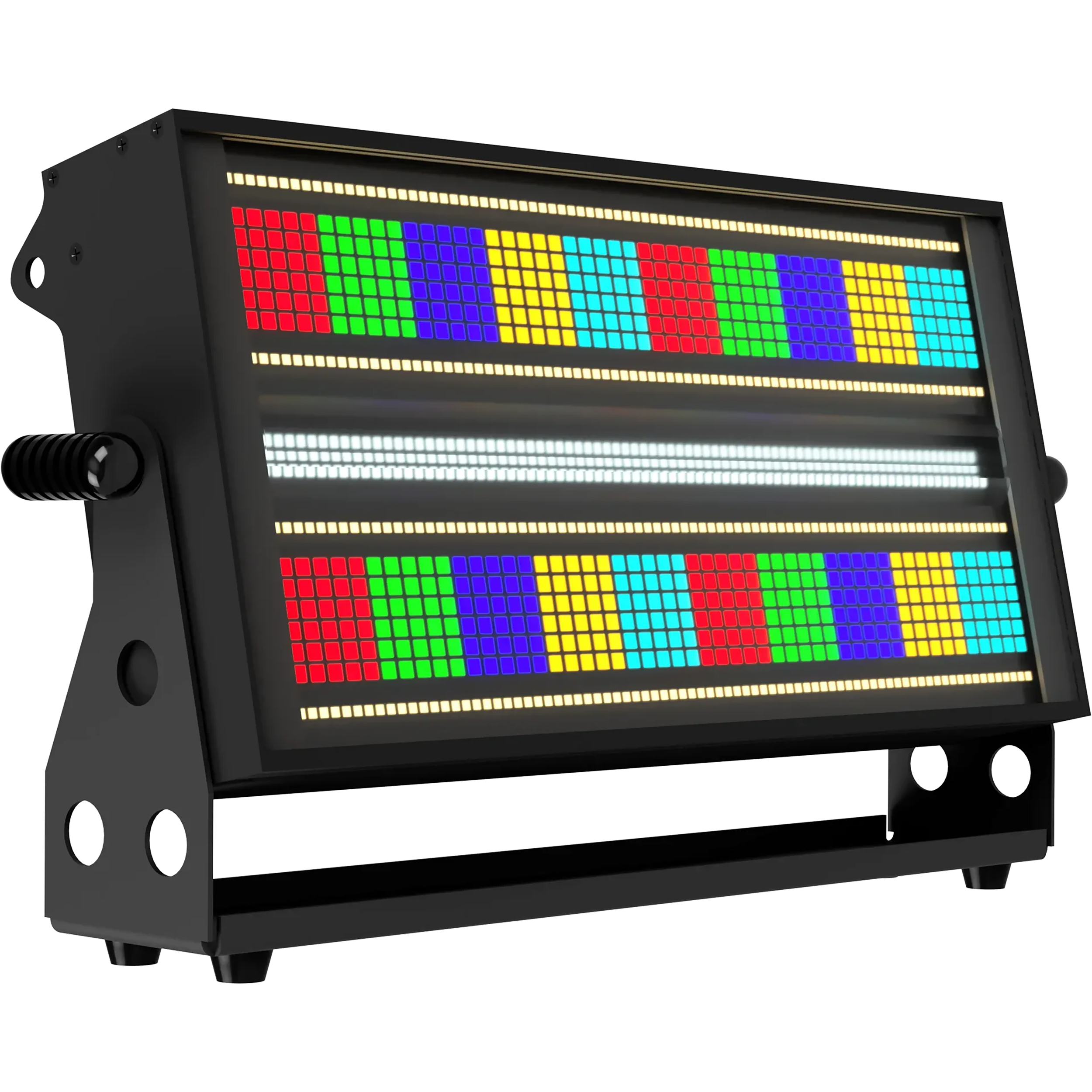 Blizzard Lighting Infinipix Big Blind