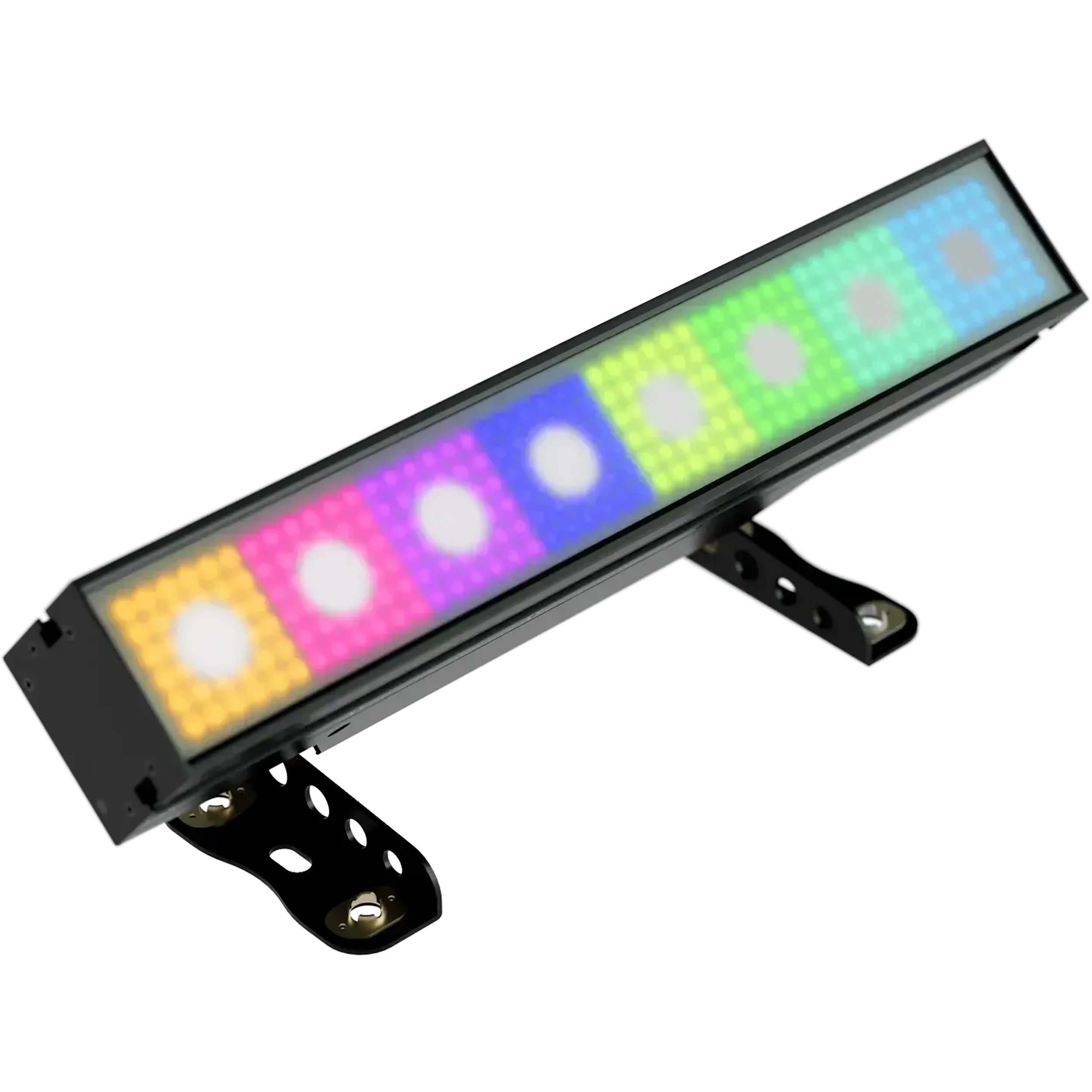 Blizzard Lighting Infinipix Arcade
