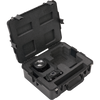 Chauvet DJ Intimidator Beam Q60 Moving Head