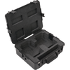 Chauvet DJ Intimidator Beam Q60 Moving Head