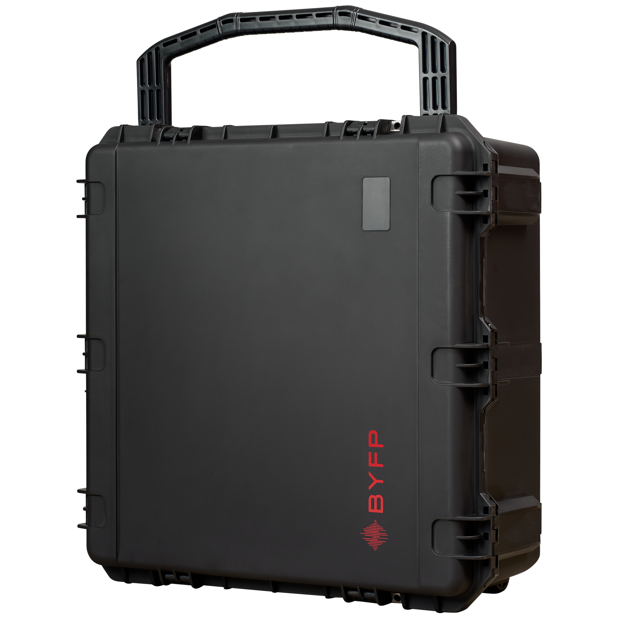 Allen & Heath AVANTIS SOLO tourPack