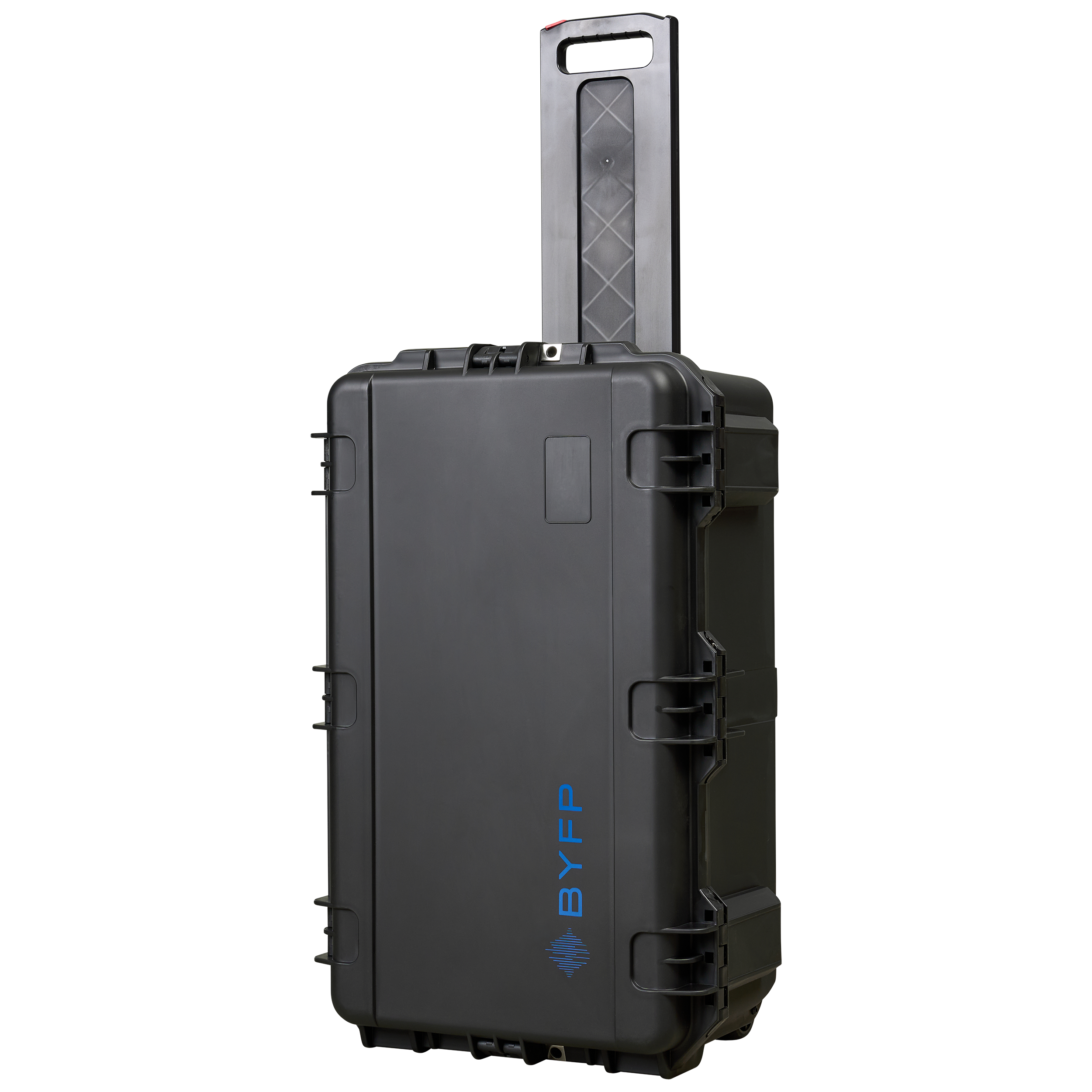 Clear-Com Encore 1 Channel tourPack with BYFP ipCase