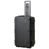 BYFP ipCase for 4x Clear-Com Encore 1-Channel Beltpack