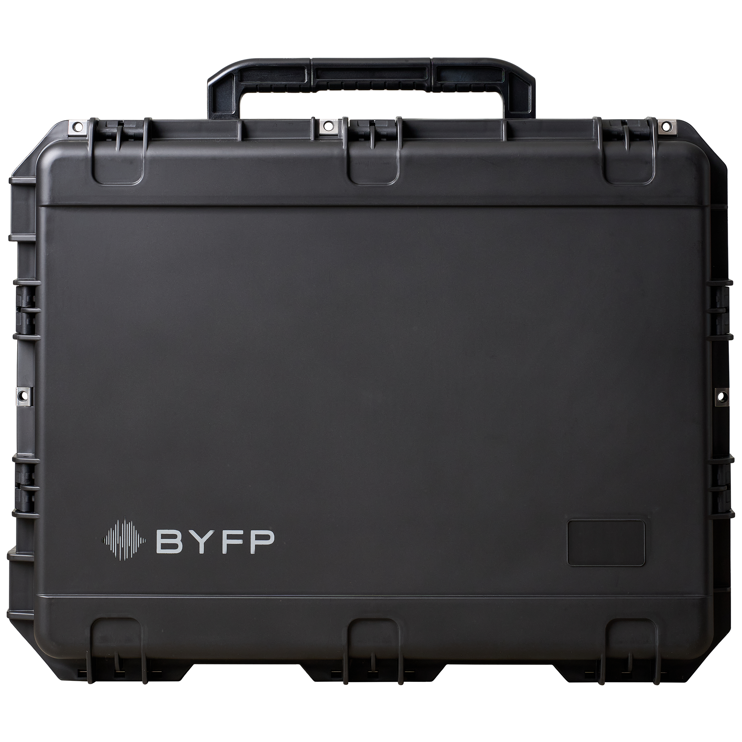 MA Lighting grandMA3 onPC Command Wing tourPack with BYFP ipCase