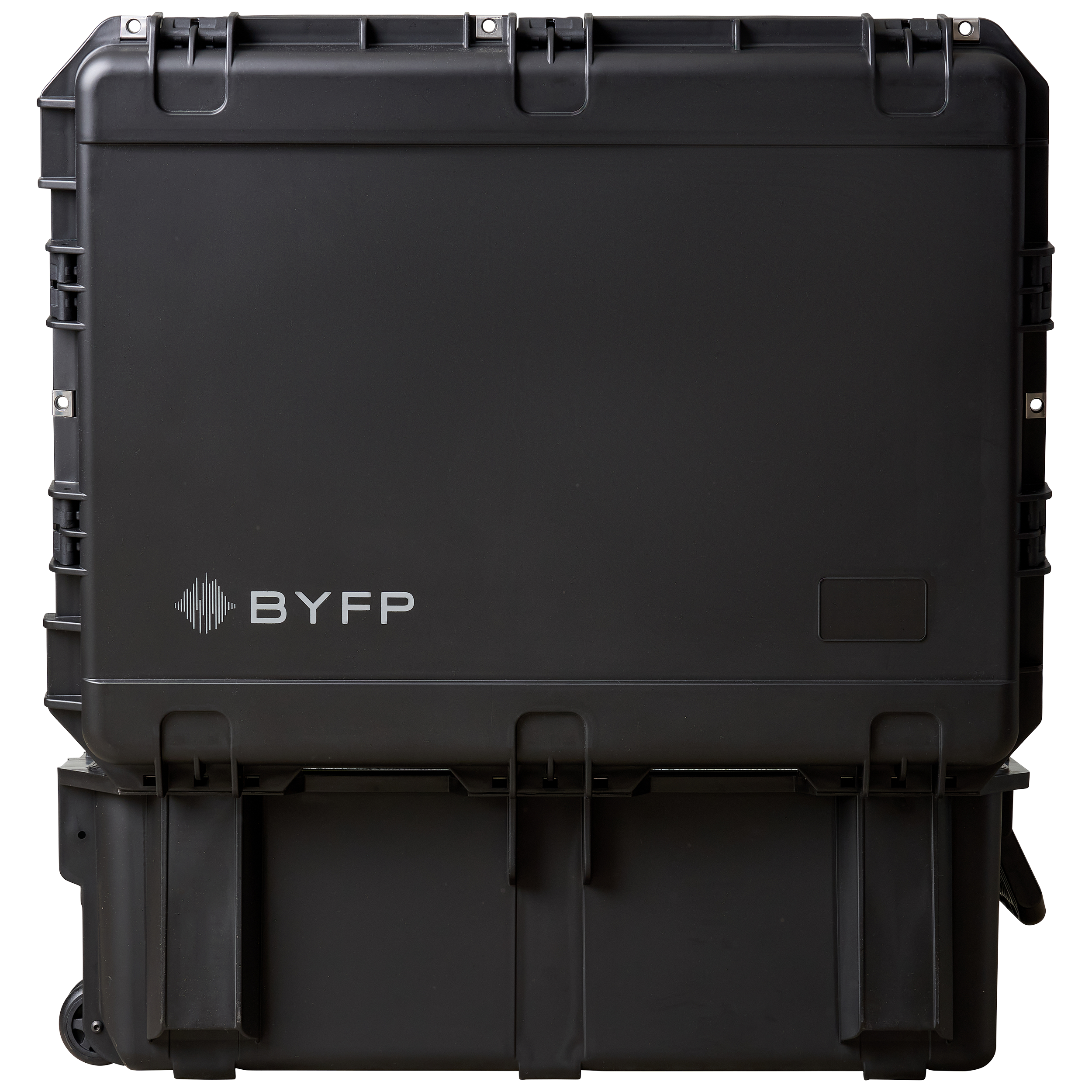 MA Lighting grandMA3 onPC Command Wing tourPack with BYFP ipCase