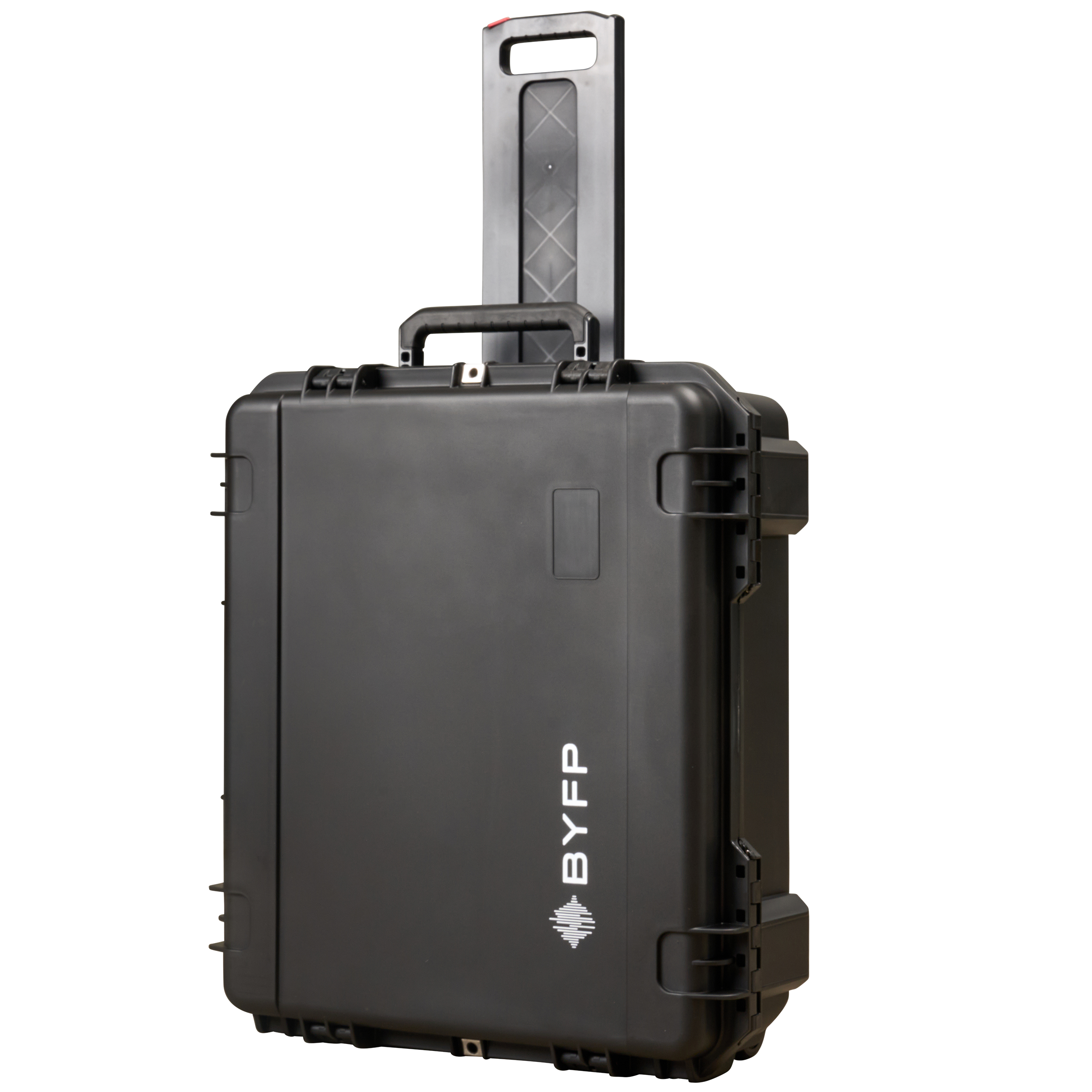 BYFP ipCase for Obsidian ONYX NX2 – avBYFP BYFP ipCase for Obsidian ONYX NX2 – avBYFP