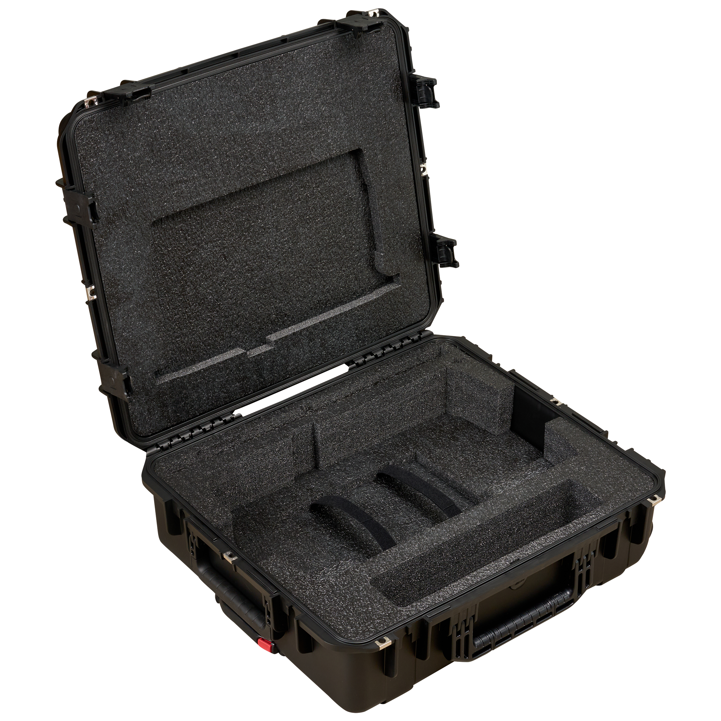 BYFP ipCase for Obsidian ONYX NX2 – avBYFP BYFP ipCase for Obsidian ONYX NX2 – avBYFP