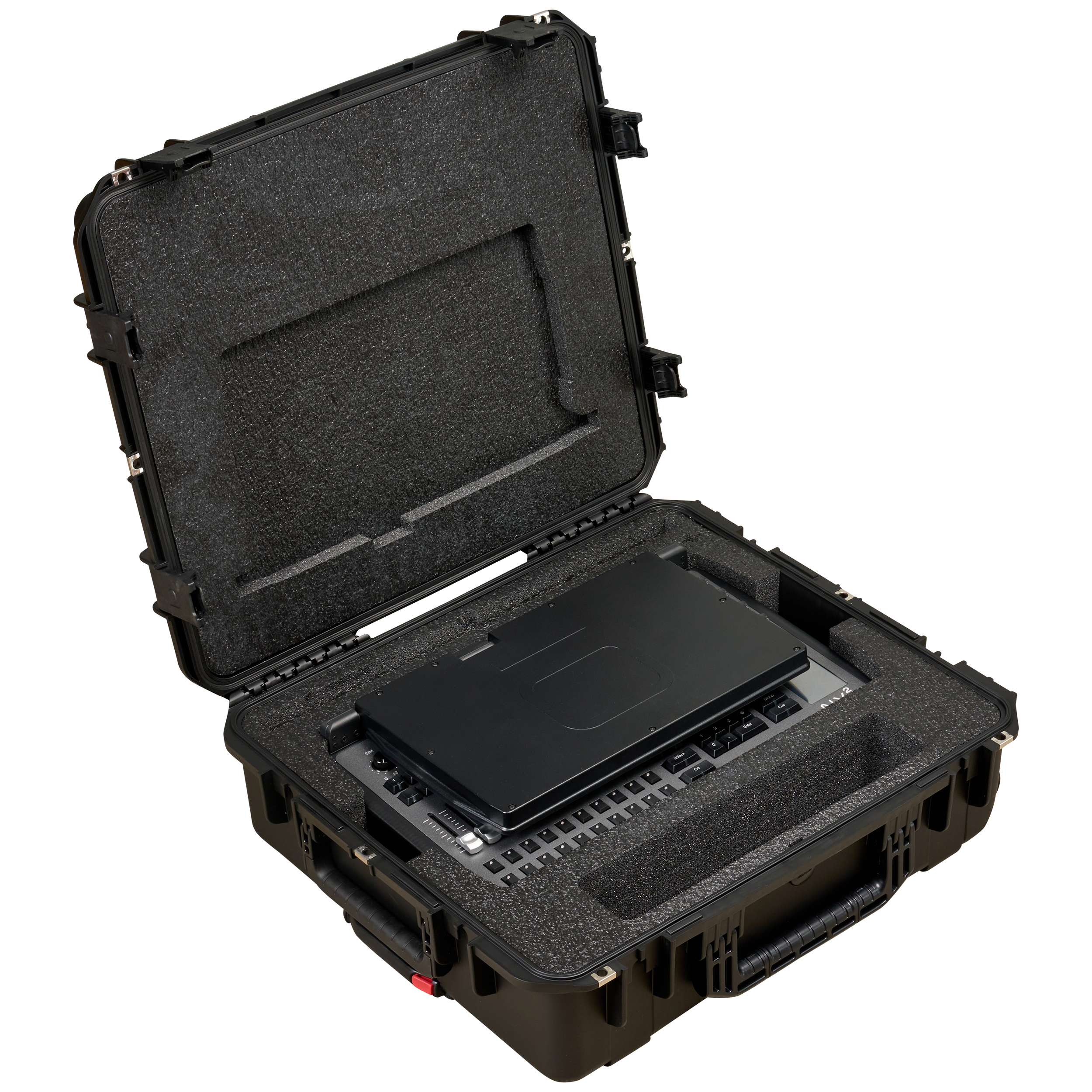 BYFP ipCase for Obsidian ONYX NX2 – avBYFP BYFP ipCase for Obsidian ONYX NX2 – avBYFP