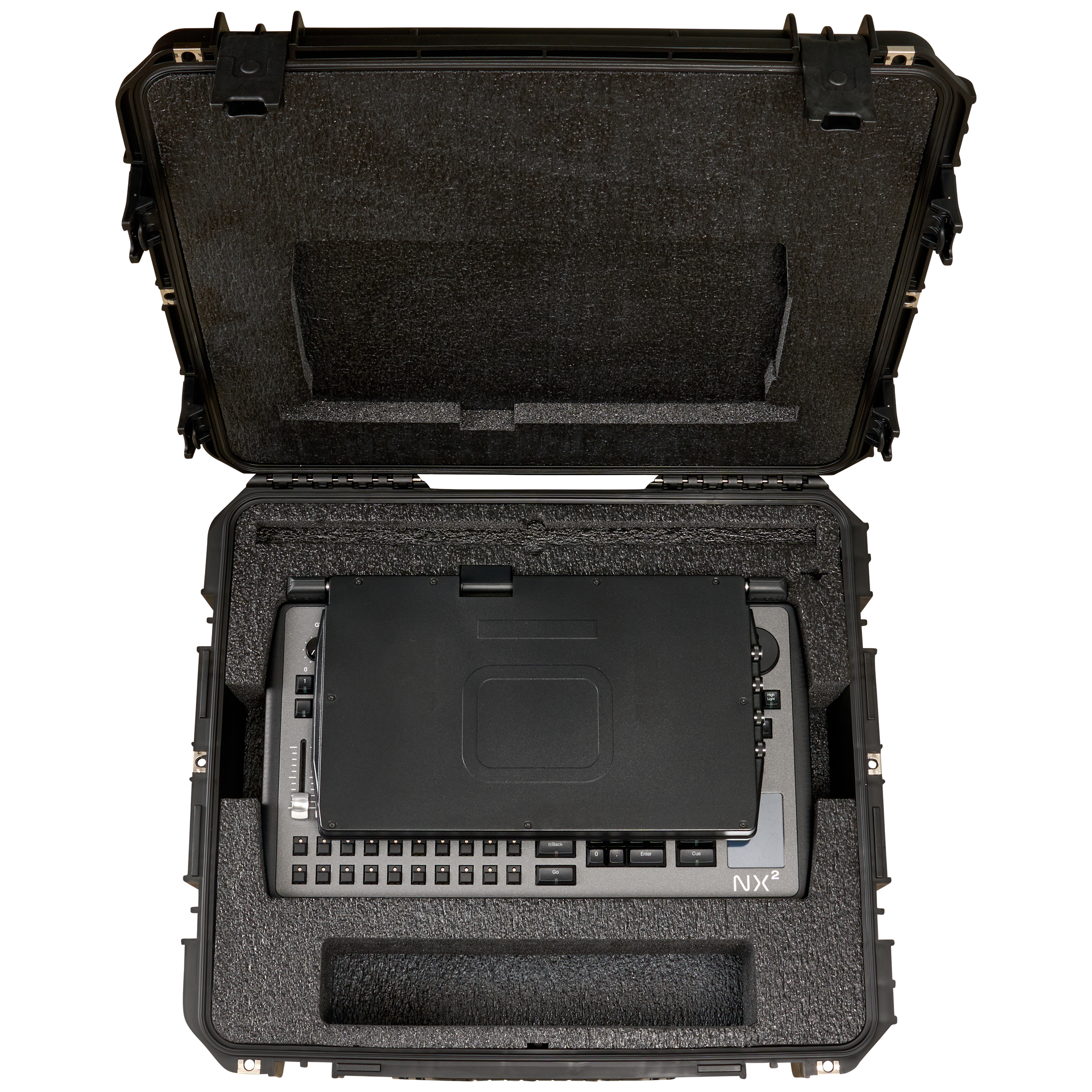 BYFP ipCase for Obsidian ONYX NX2 – avBYFP BYFP ipCase for Obsidian ONYX NX2 – avBYFP