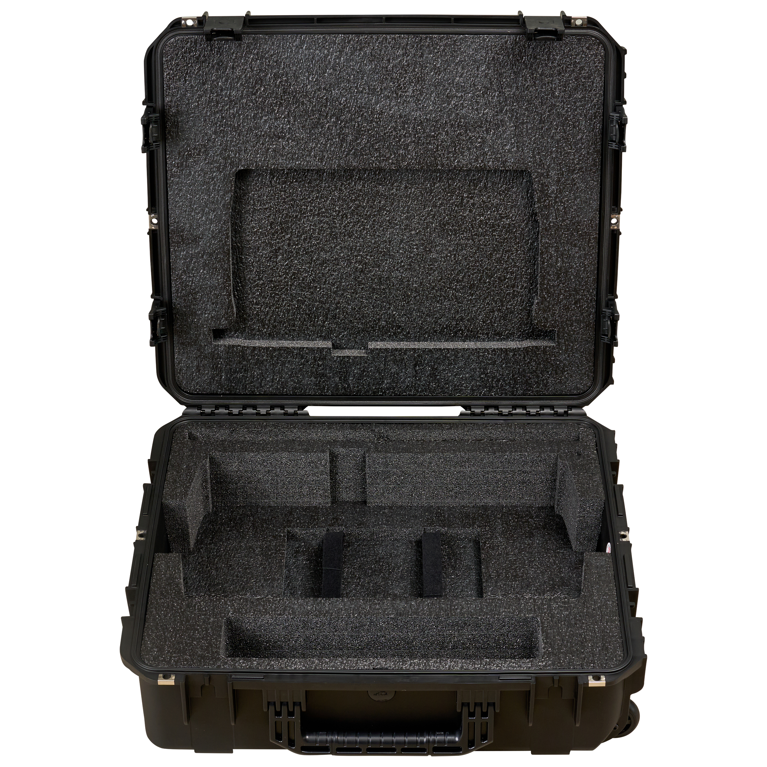 動作未確認】Mackie Onyx 1220i 専用ケース・オヤイデケーブル付 動作 動作未確認】Mackie Onyx 1220i 専用ケース・オヤイデケーブル付 動作