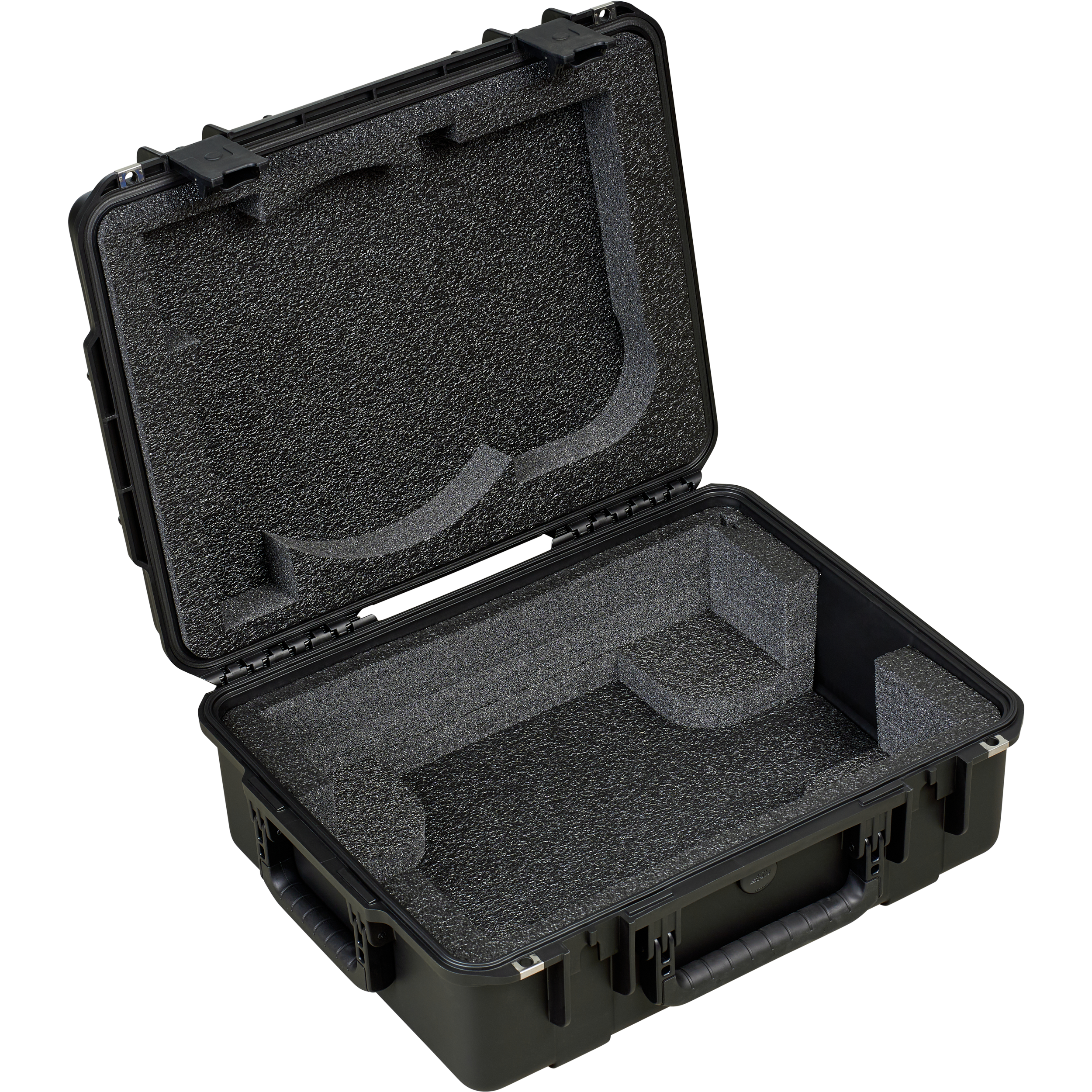 BYFP ipCase for Pioneer PLX-CRSS12