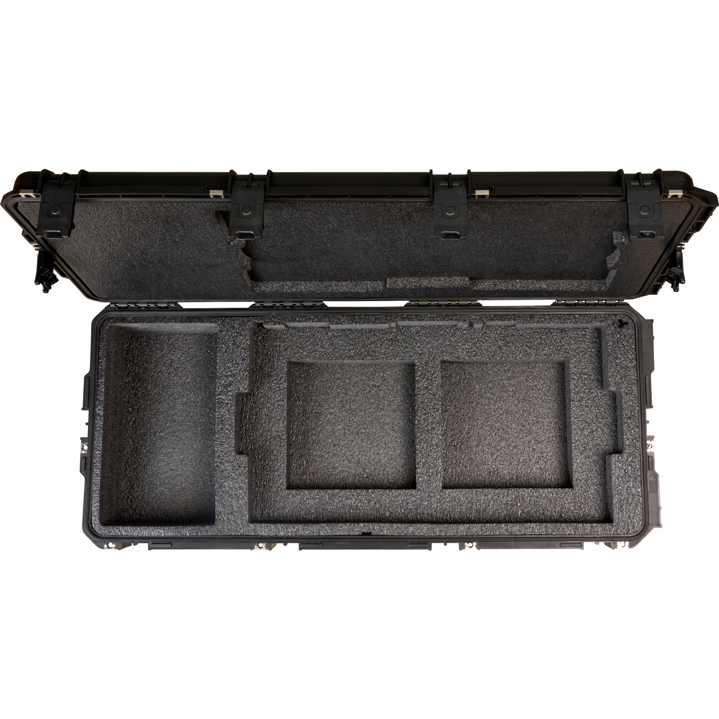 BYFP ipcase for Pioneer DDJ-FLX10