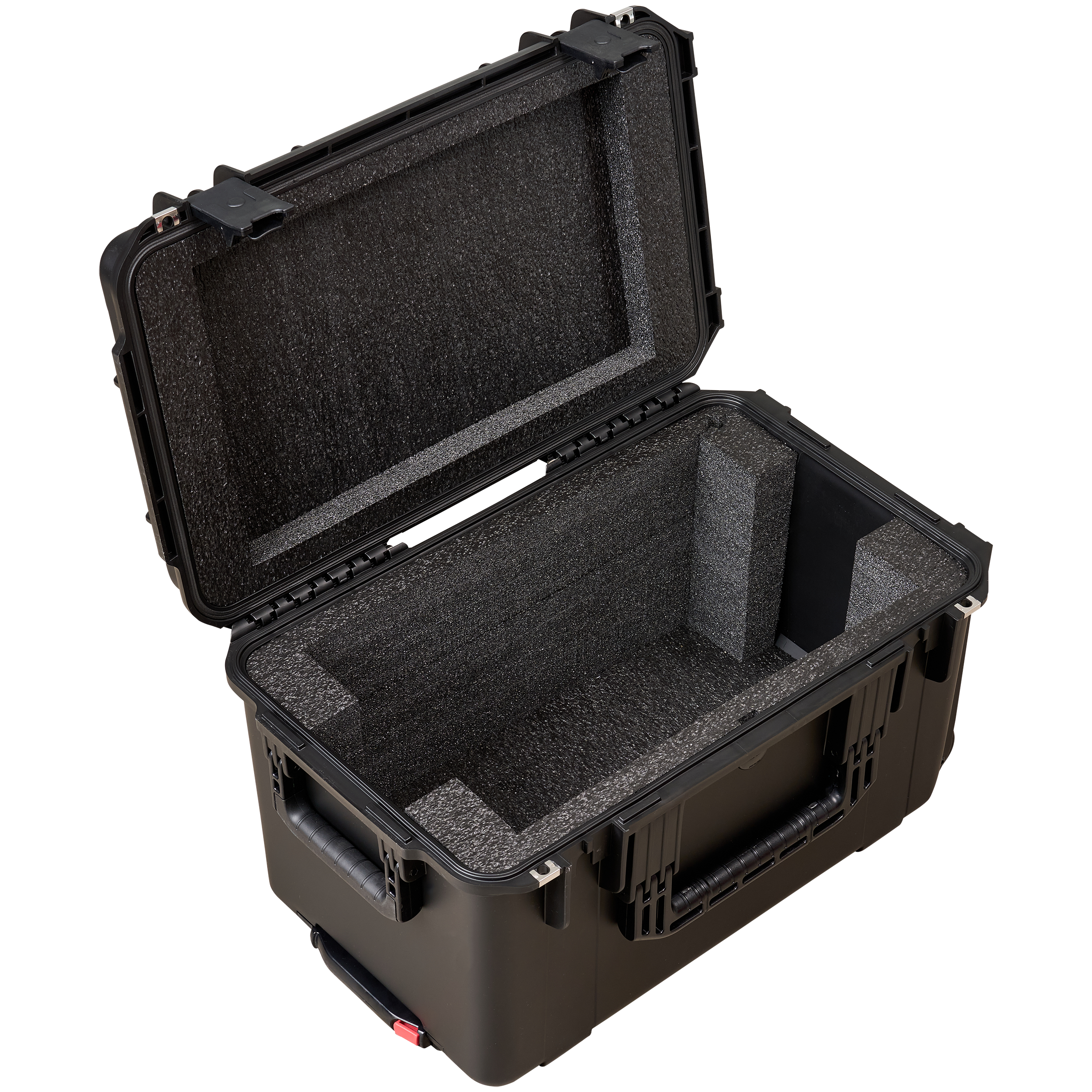 BYFP ipCase for QSC K8.2 Speaker