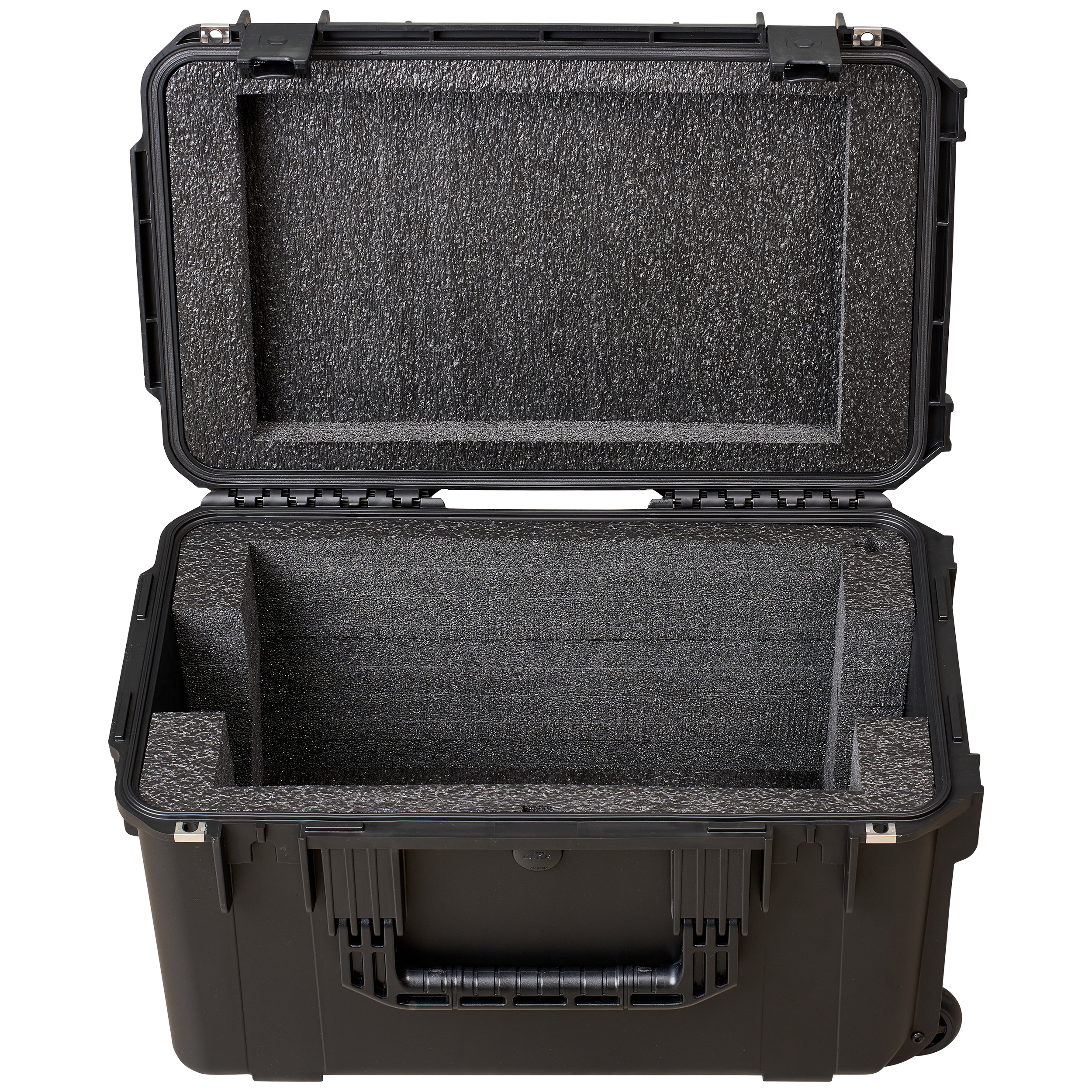 BYFP ipCase for QSC K8.2 Speaker