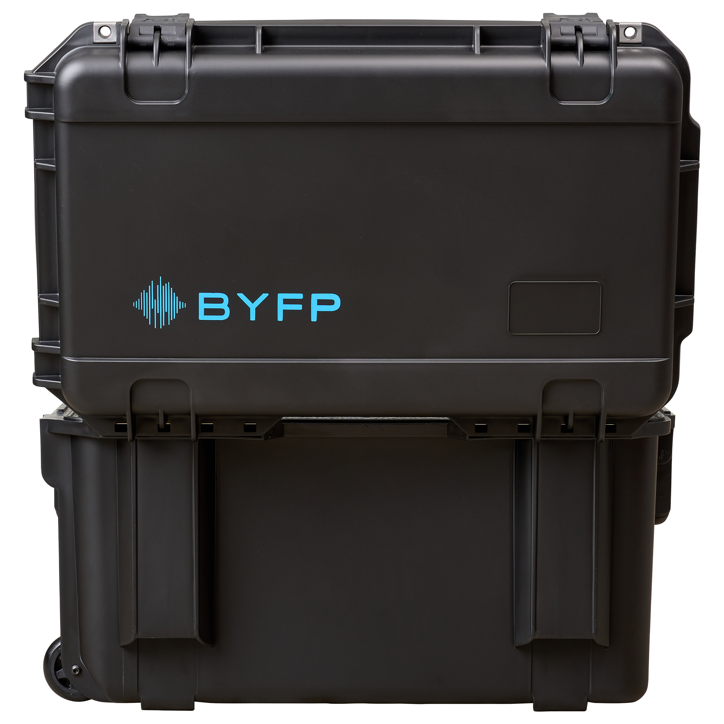 BYFP ipCase for QSC K8.2 Speaker