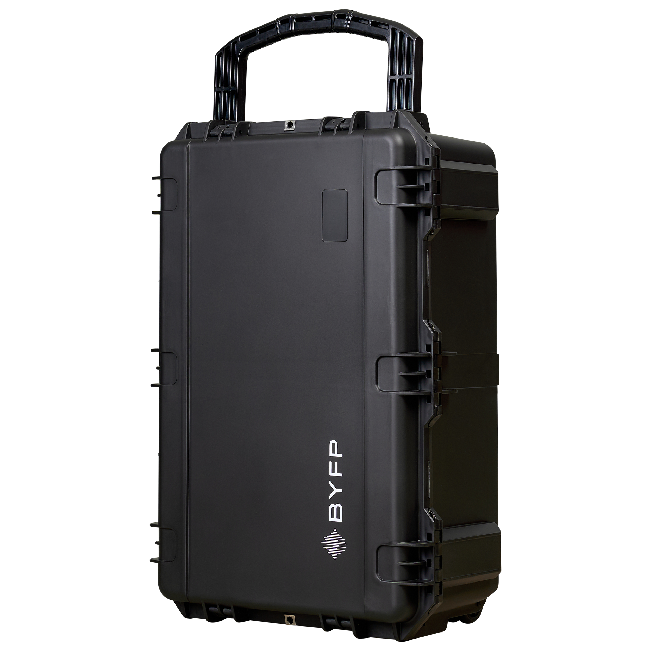 RCF TT808-AS Subwoofer tourPack