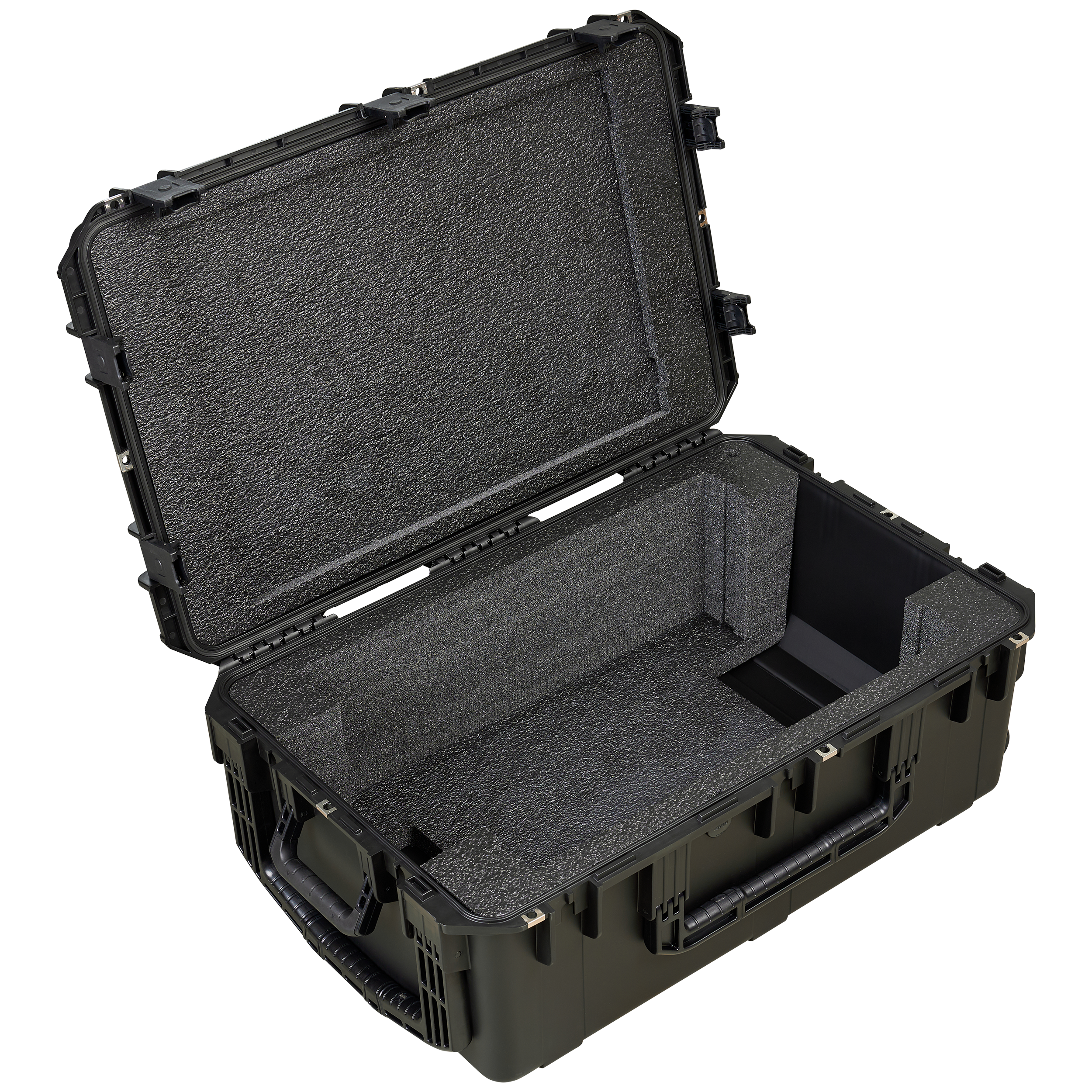 BYFP ipCase for RCF TT808