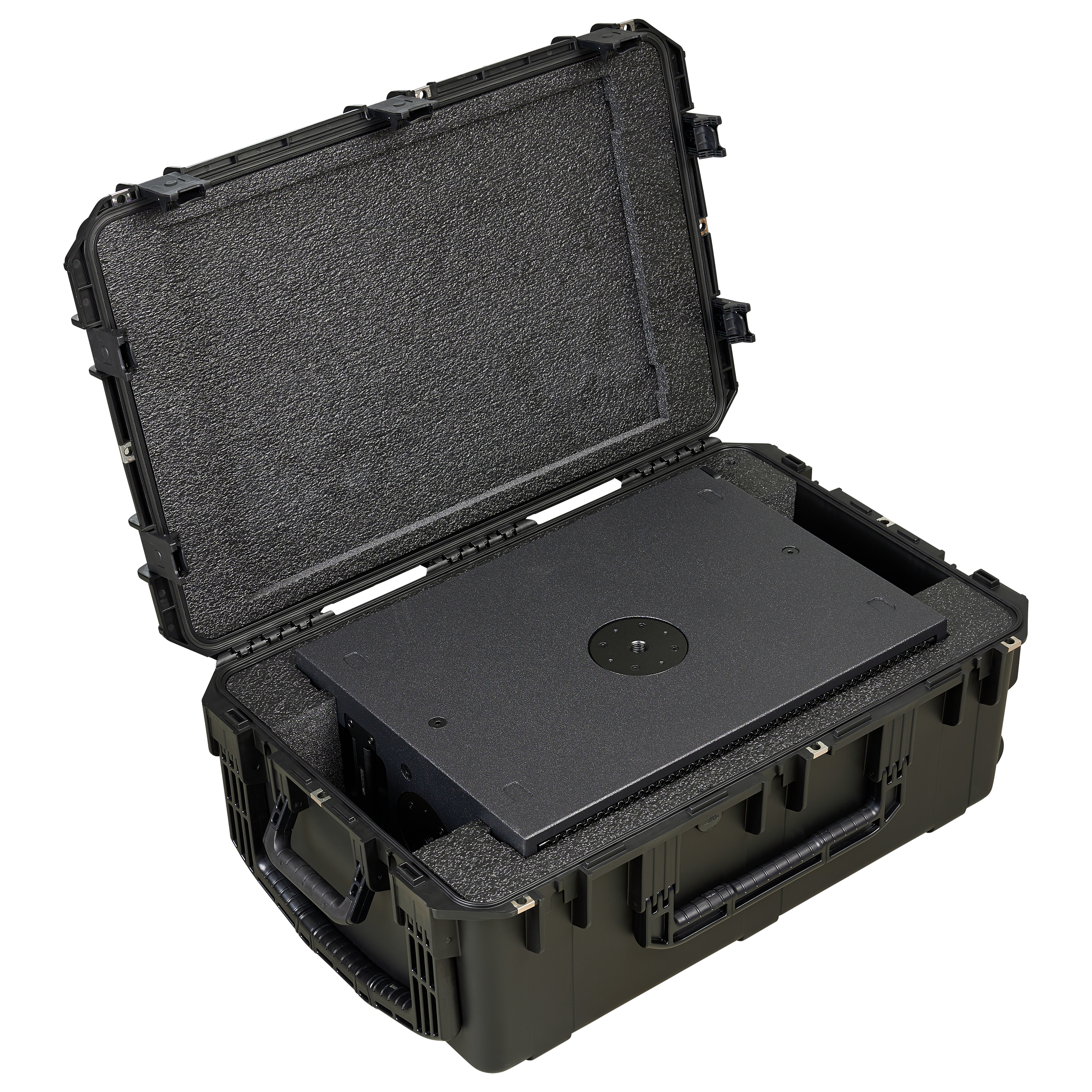 RCF TT808-AS Subwoofer tourPack