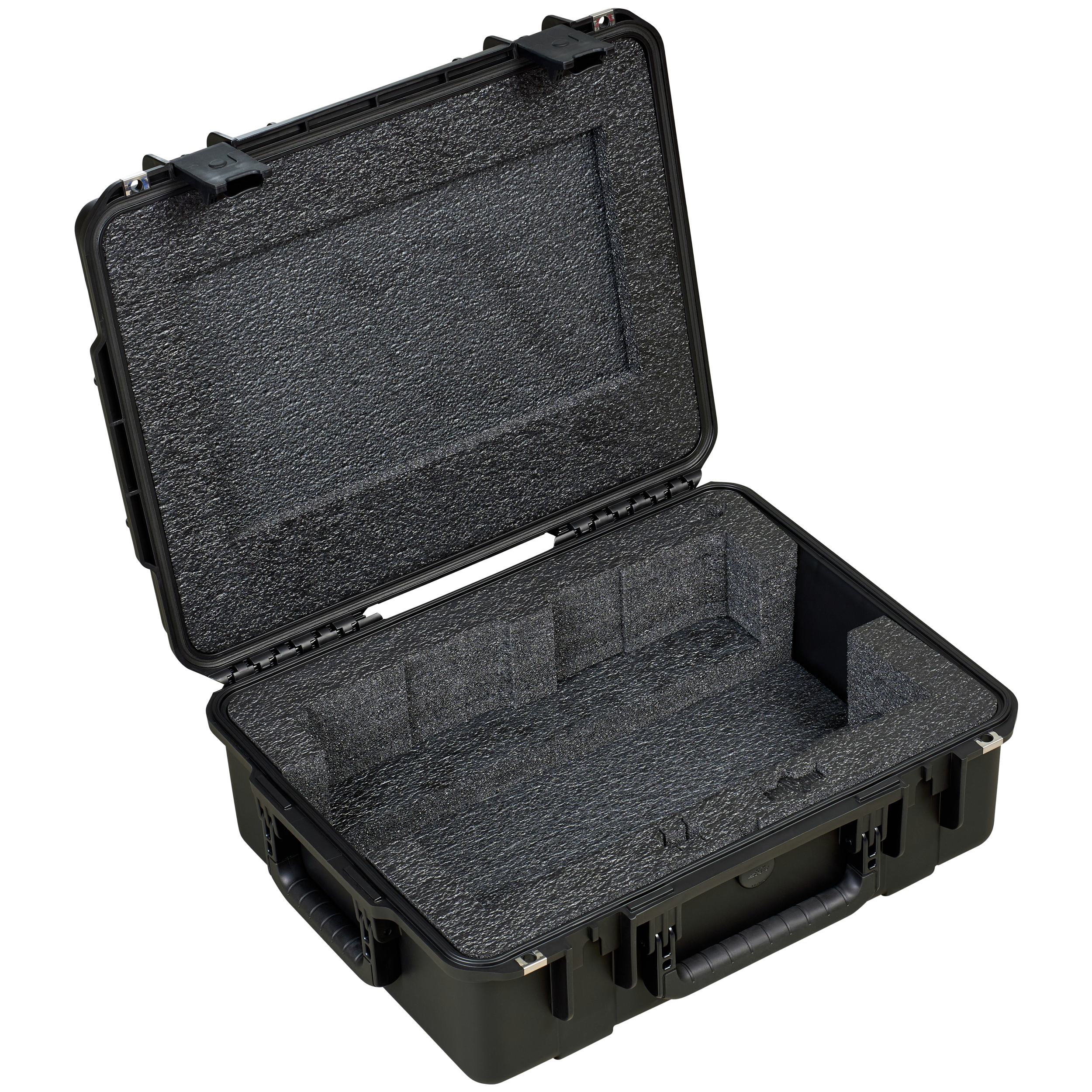 BYFP ipCase for Roland VR-120HD