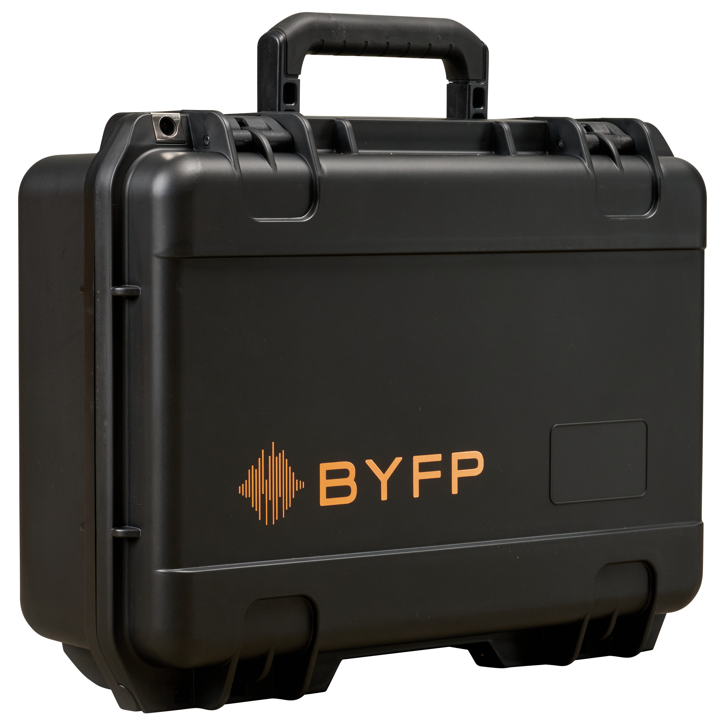 BYFP ipCase for Roland VR-6HD