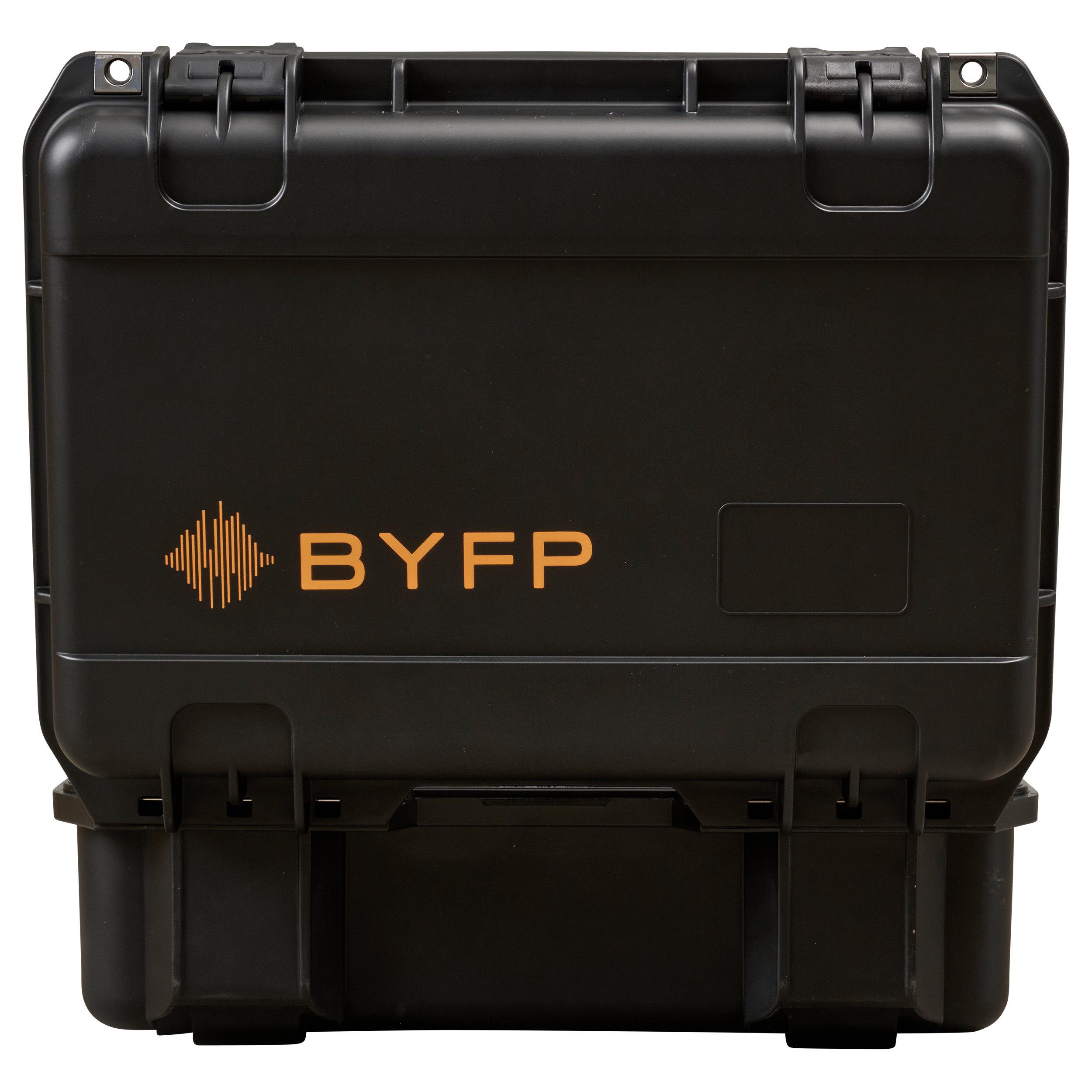 BYFP ipCase for Roland VR-6HD