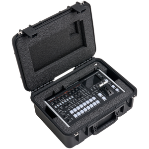 Switcher Cases – avBYFP