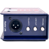 Radial J48 Active Direct Box