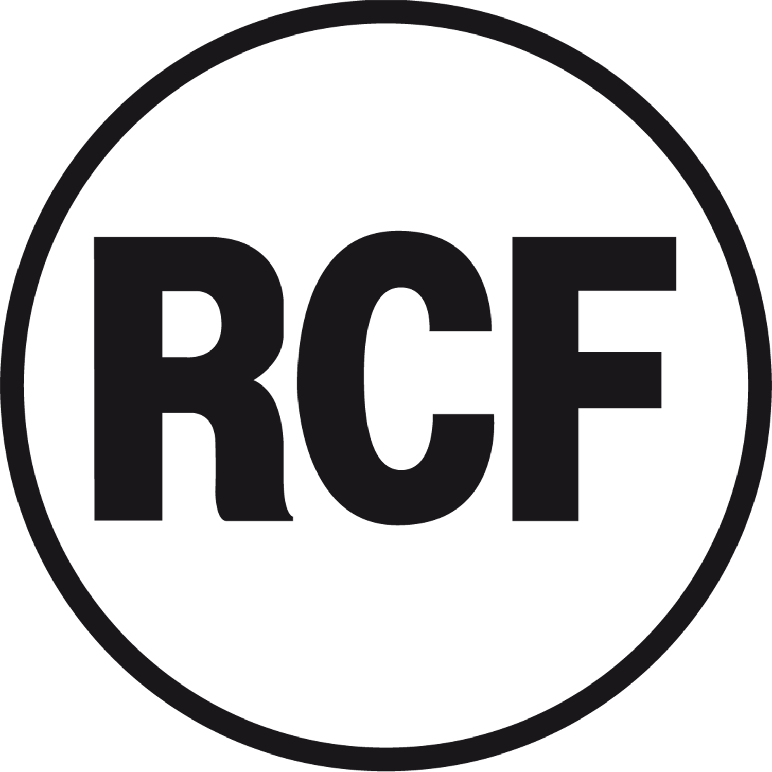 RCF Cover for NXL44-A-MK2