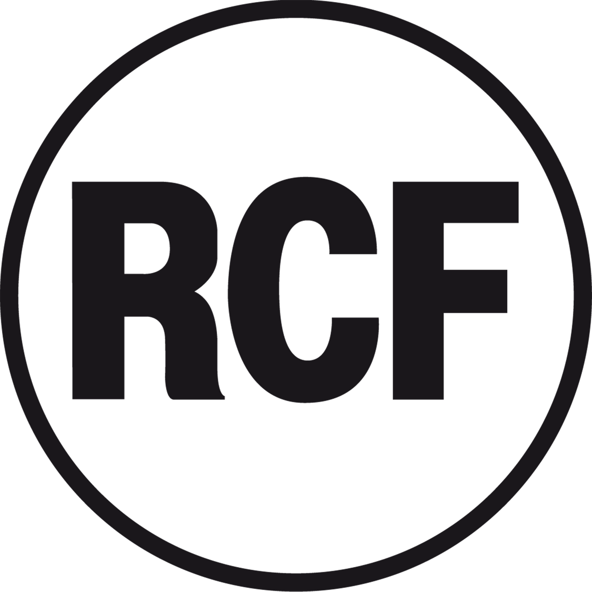 RCF Flylink for NXL 44-A – avBYFP