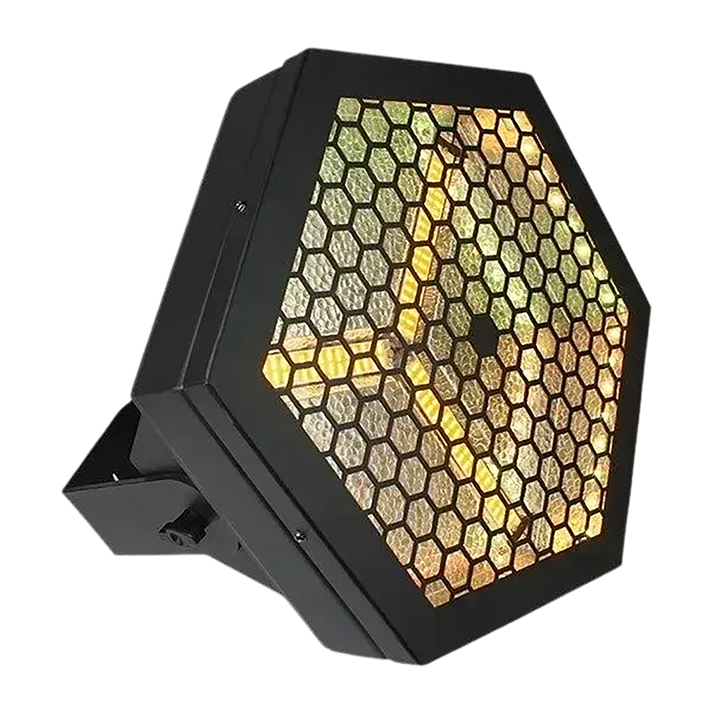 Blizzard Lighting Lux Capacitor