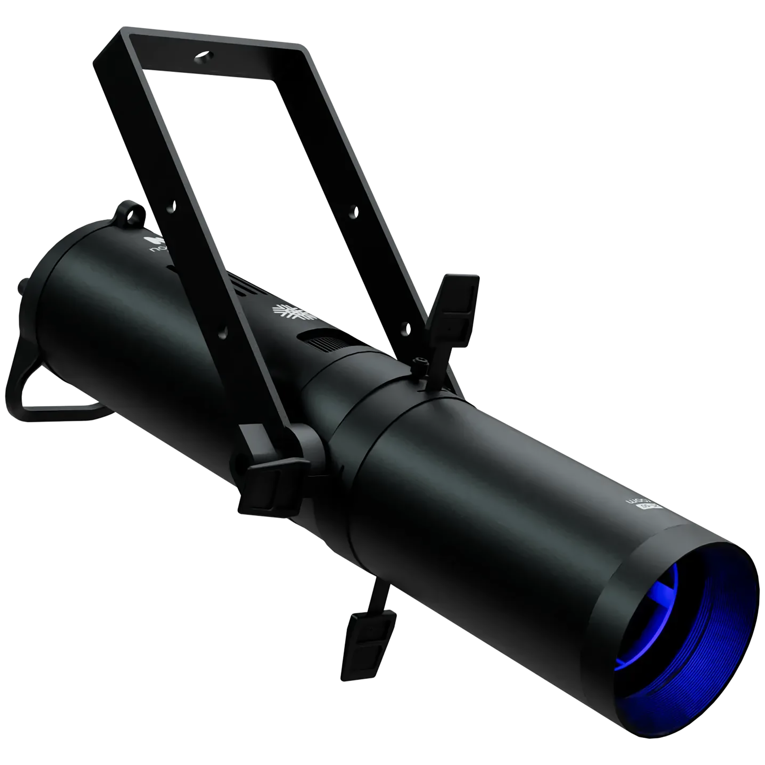 Blizzard Lighting node:b RGBAL
