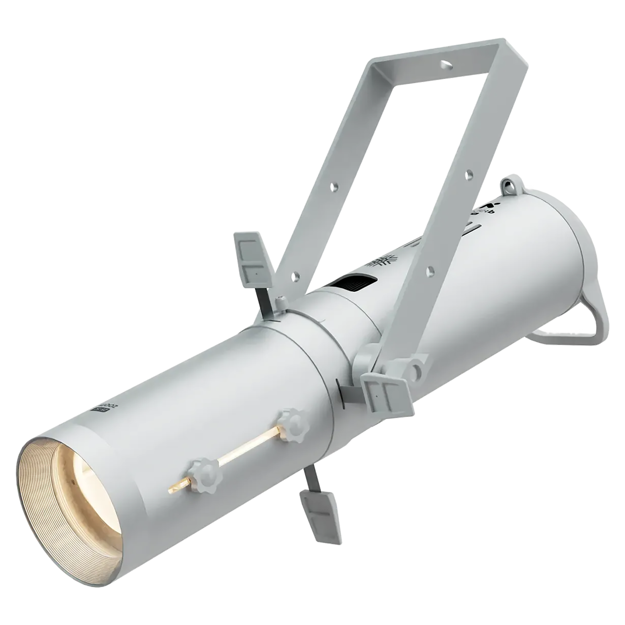 Blizzard Lighting White node:b WW