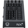 Obsidian NX1 Lighting Controller with NX K Keypad tourPack with BYFP ipCase (USED - Open Box)