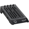 Obsidian NX1 Lighting Controller with NX K Keypad tourPack with BYFP ipCase (USED - Open Box)