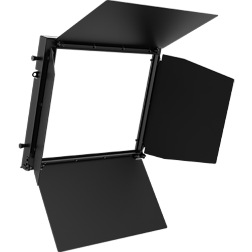 Chauvet onAir Panel 1 IP - Studio Barndoor
