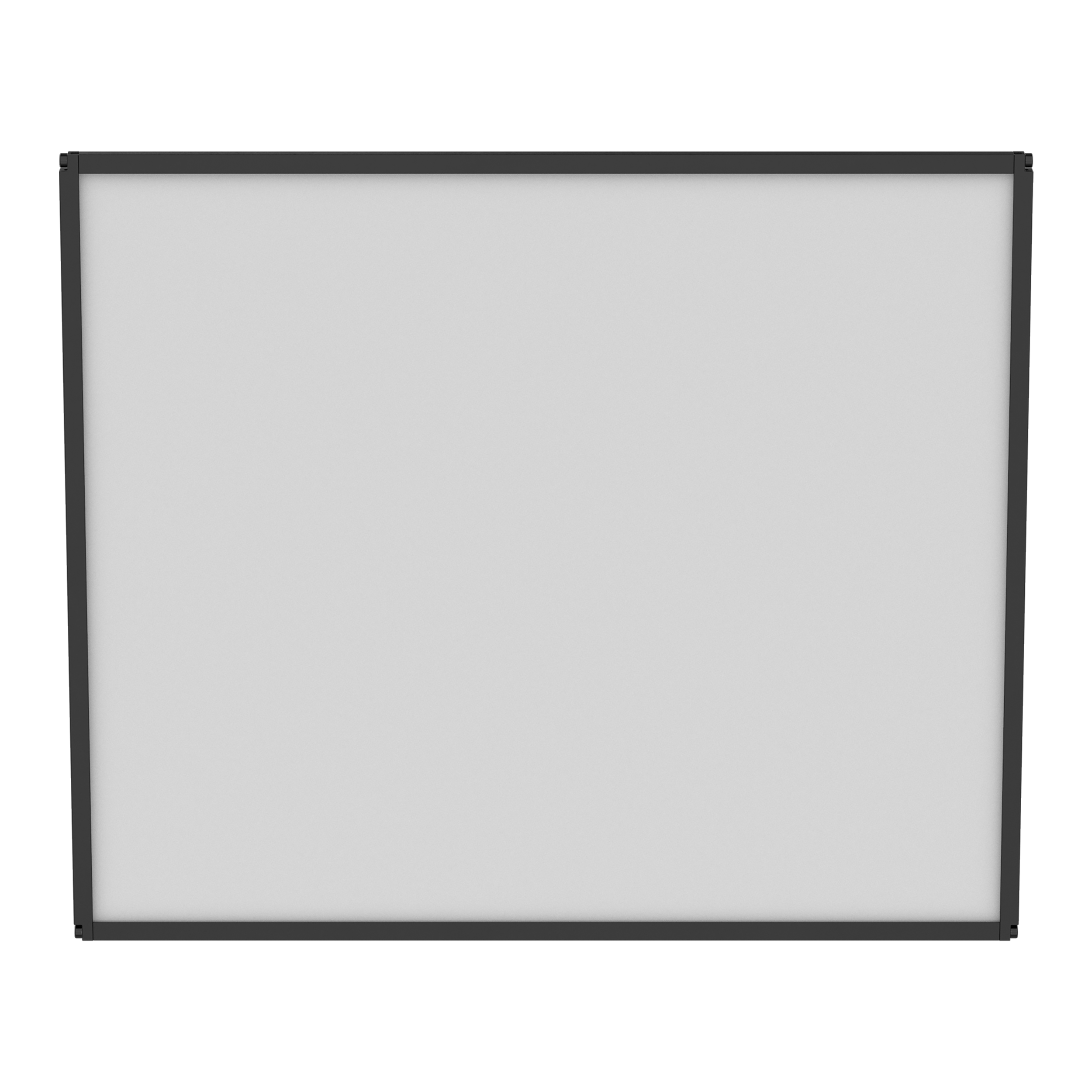 Chauvet onAir Panel 1 IP - Diffusion Filter: Light