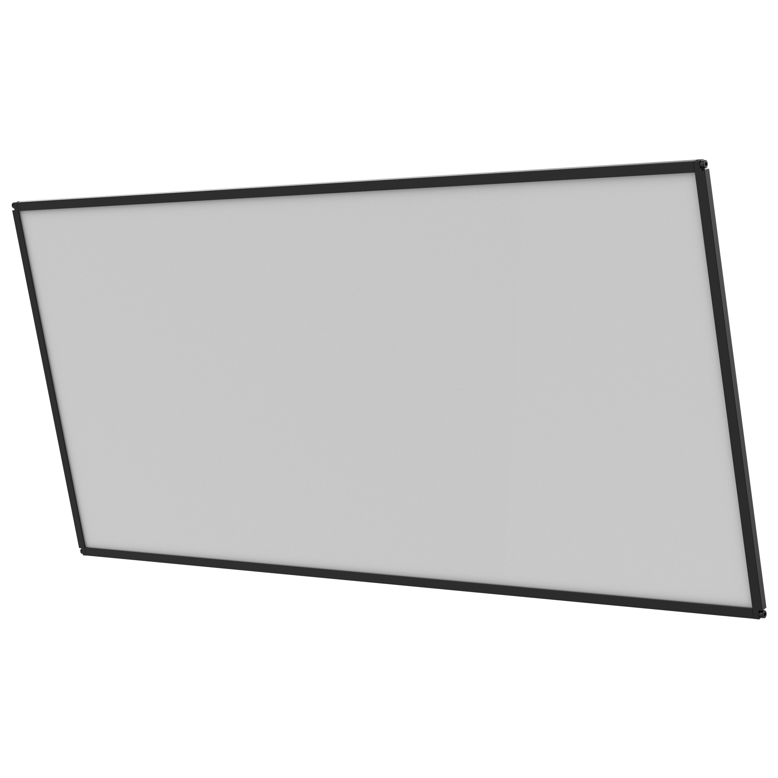 Chauvet onAir Panel 2 IP - Diffusion Filter: Heavy