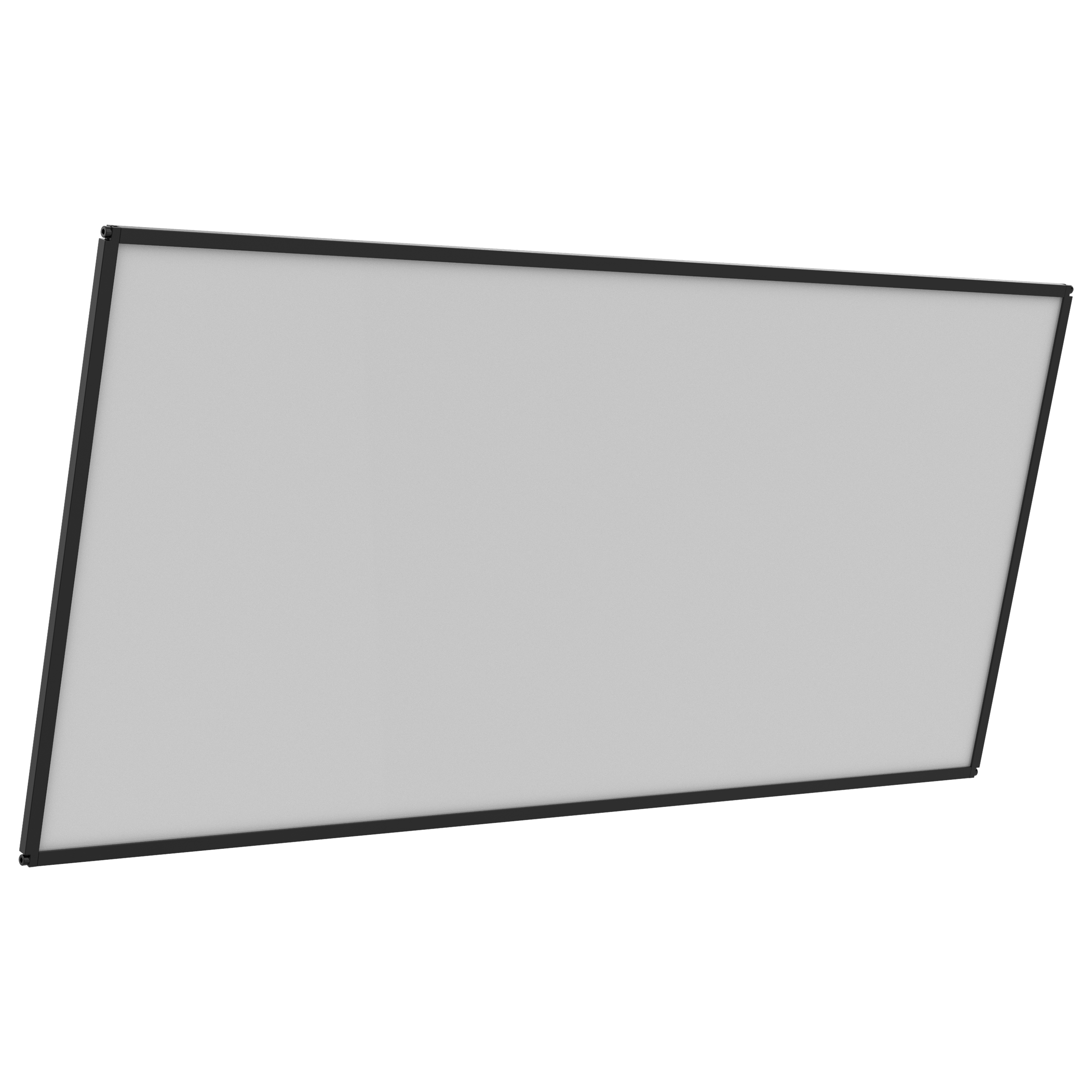 Chauvet onAir Panel 2 IP - Diffusion Filter: Heavy