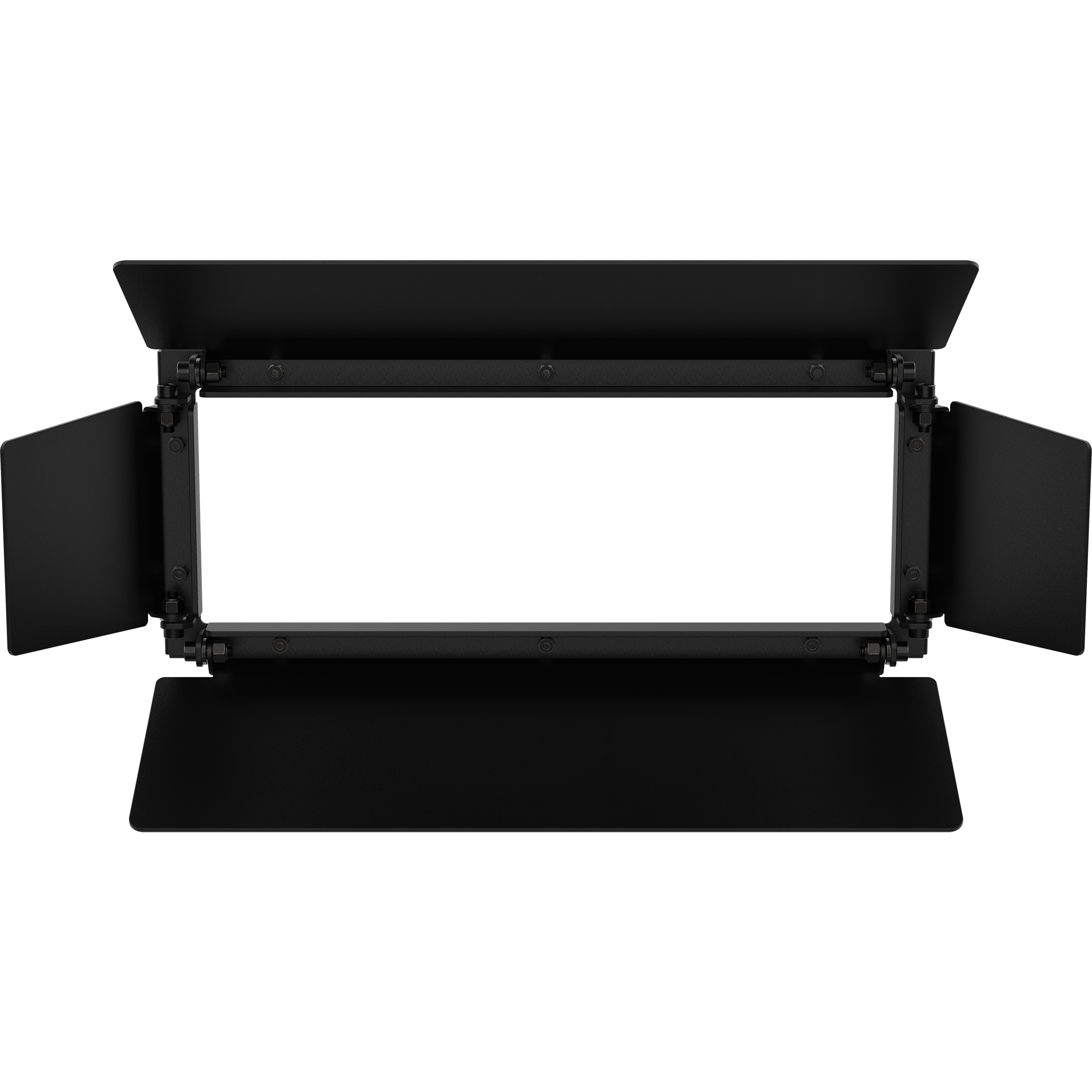 Chauvet Barndoor for onAir Panel Min IP
