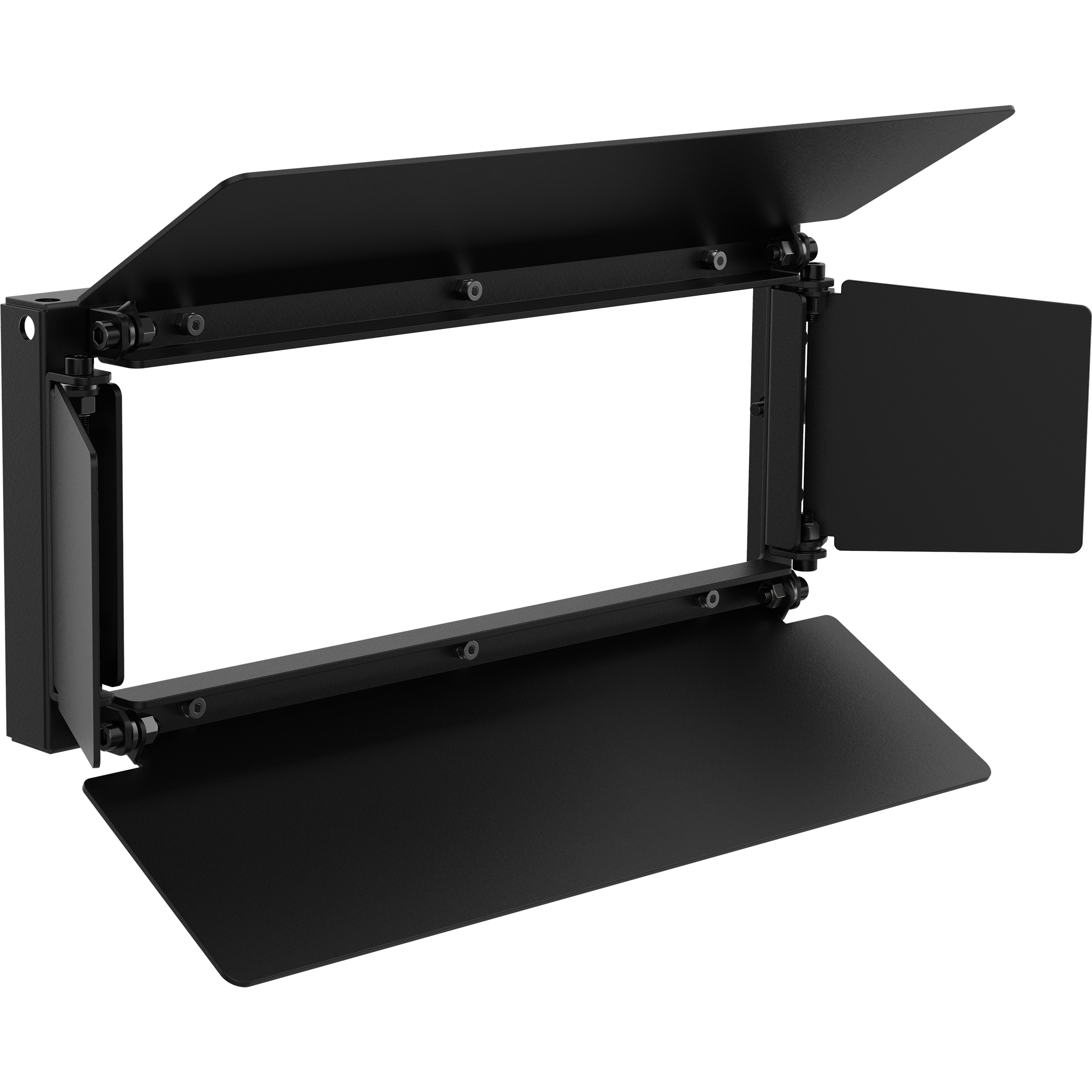 Chauvet Barndoor for onAir Panel Min IP