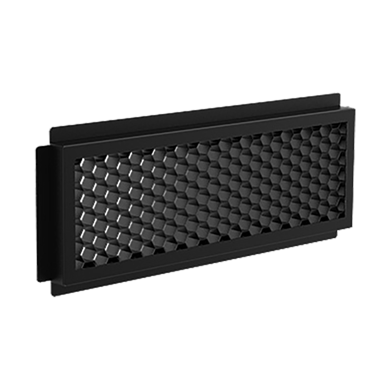 Chauvet onAir Panel Min IP - Honeycomb - 60°