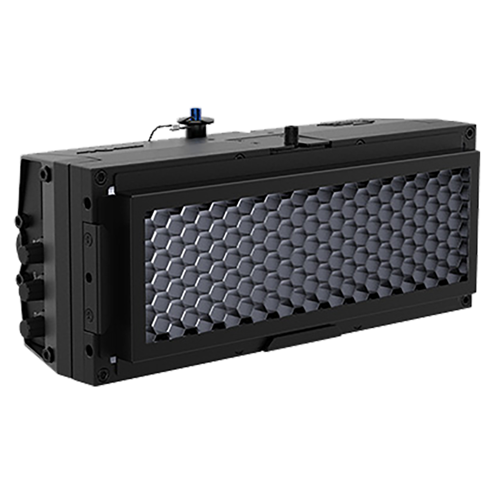Chauvet onAir Panel Min IP - Honeycomb - 60°